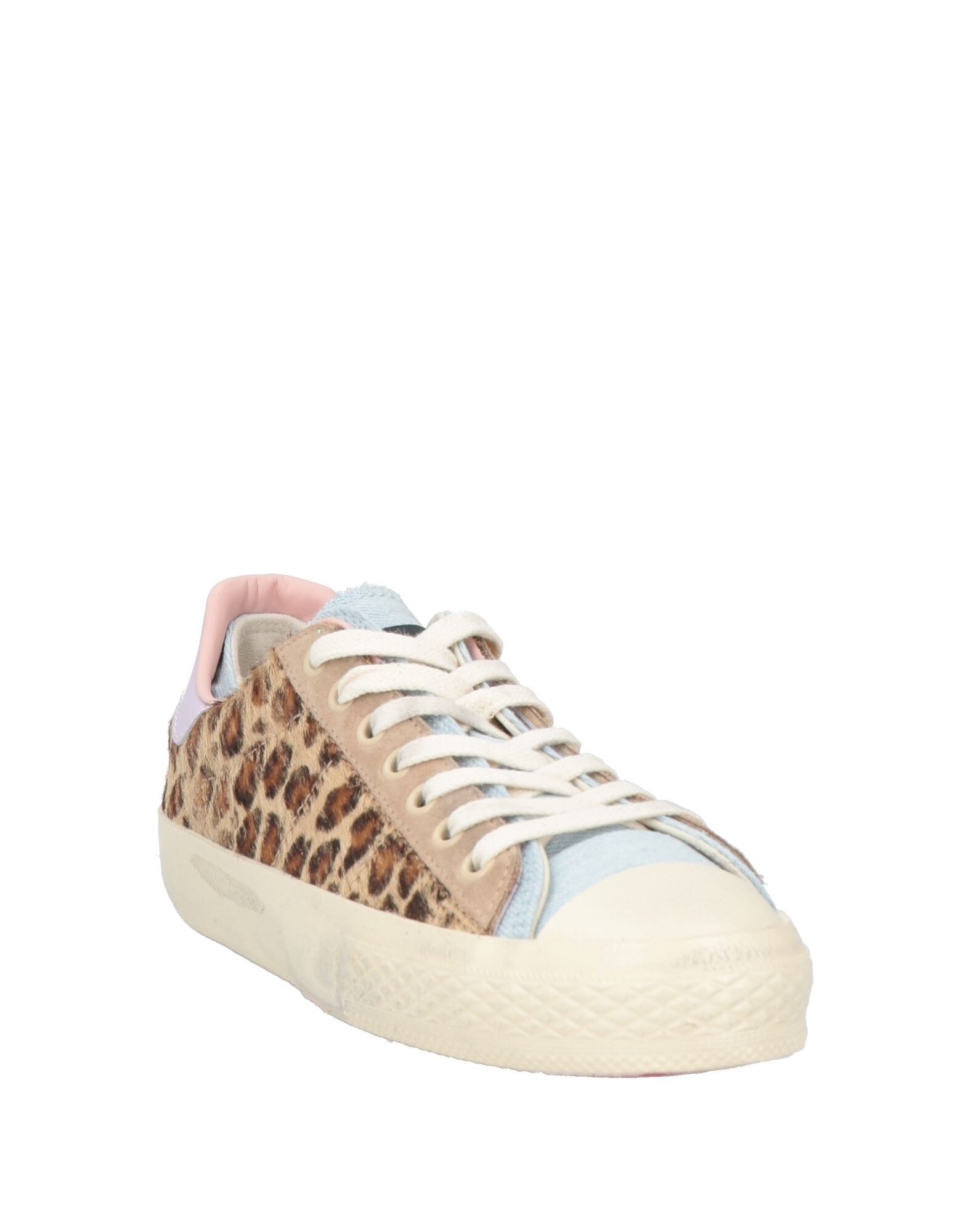  Hidnander - Schuhe - Sneakers - On Yoox.com 