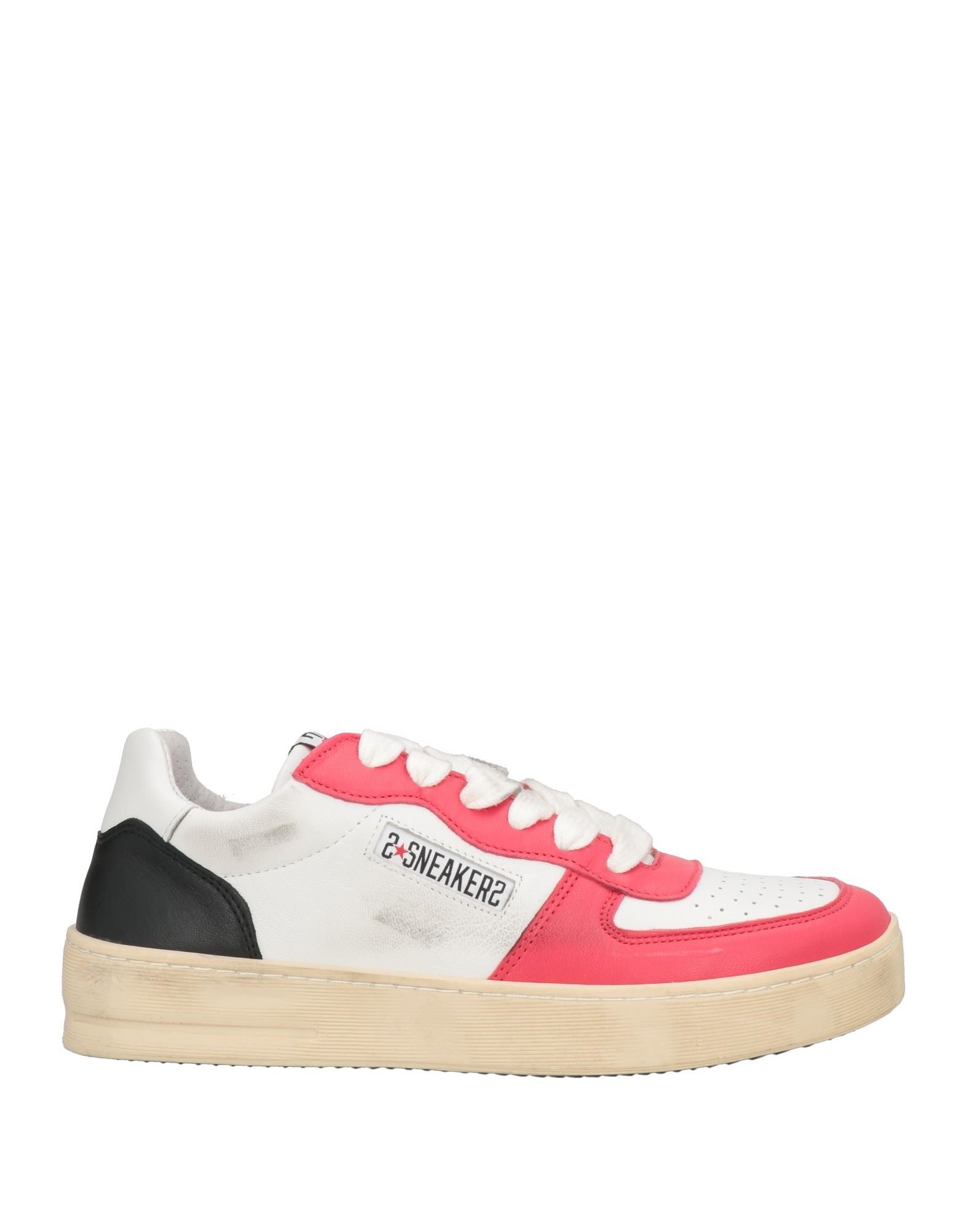  2star - Schuhe - Sneakers - On Yoox.com 