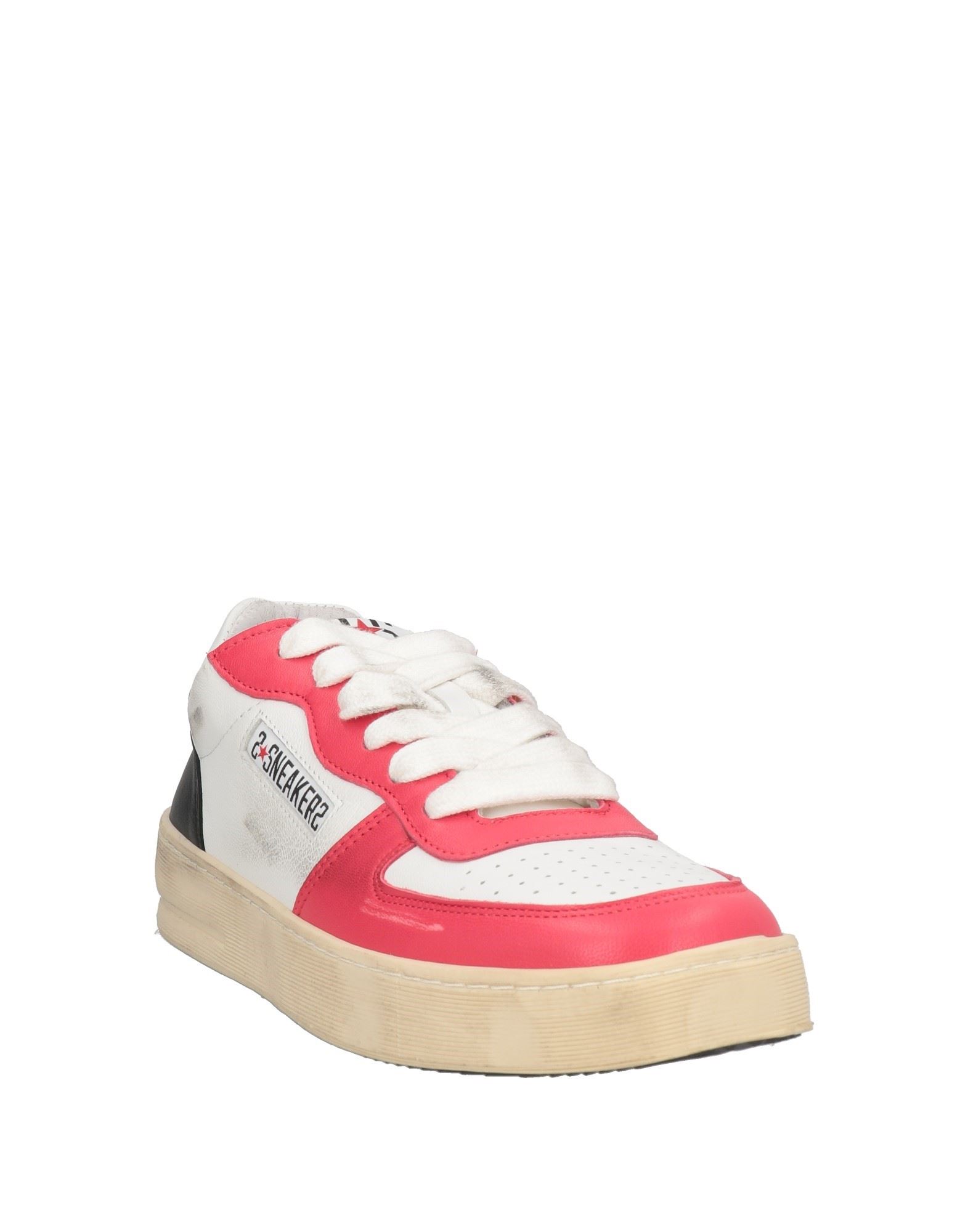  2star - Schuhe - Sneakers - On Yoox.com 