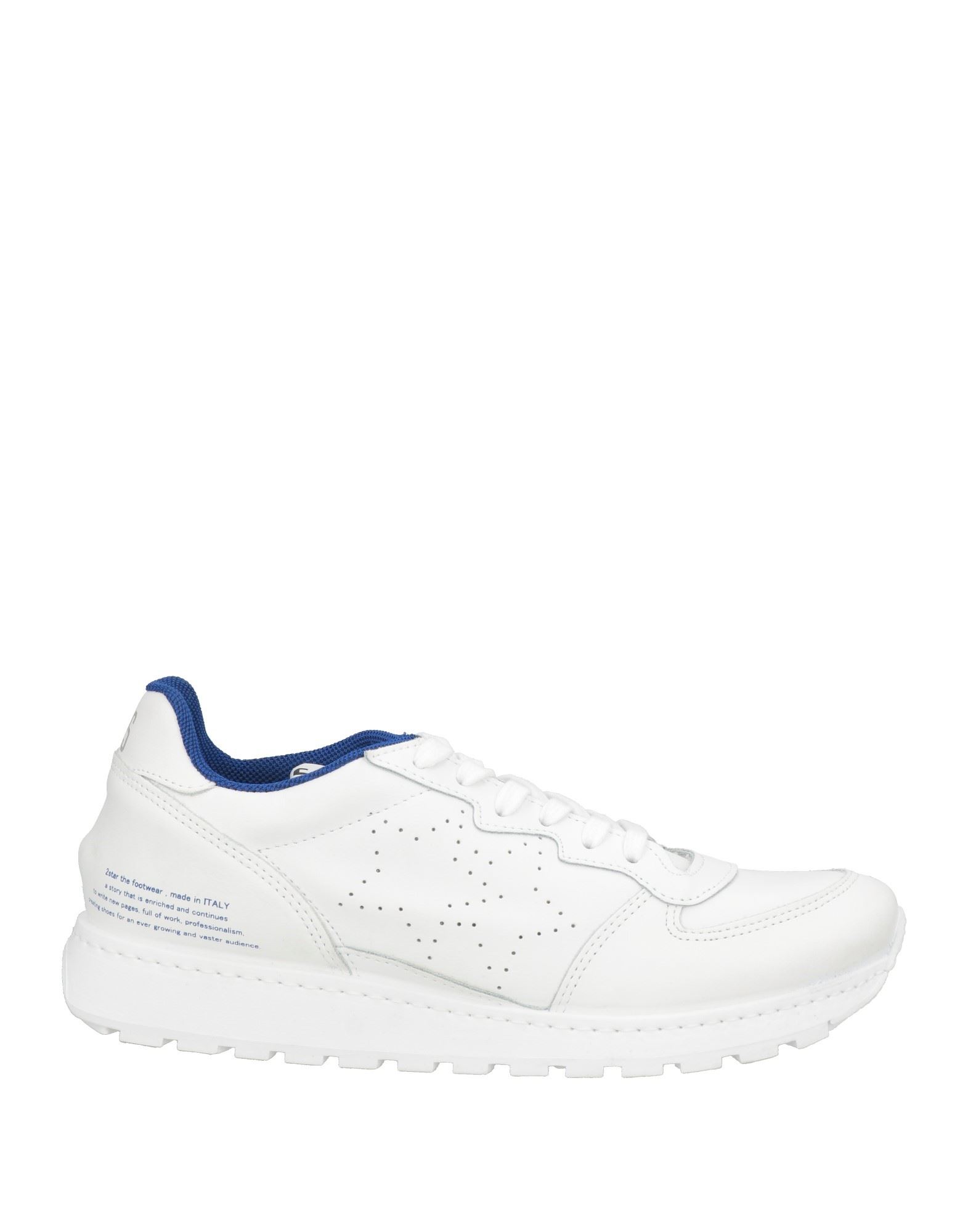  2star - Schuhe - Sneakers - On Yoox.com 