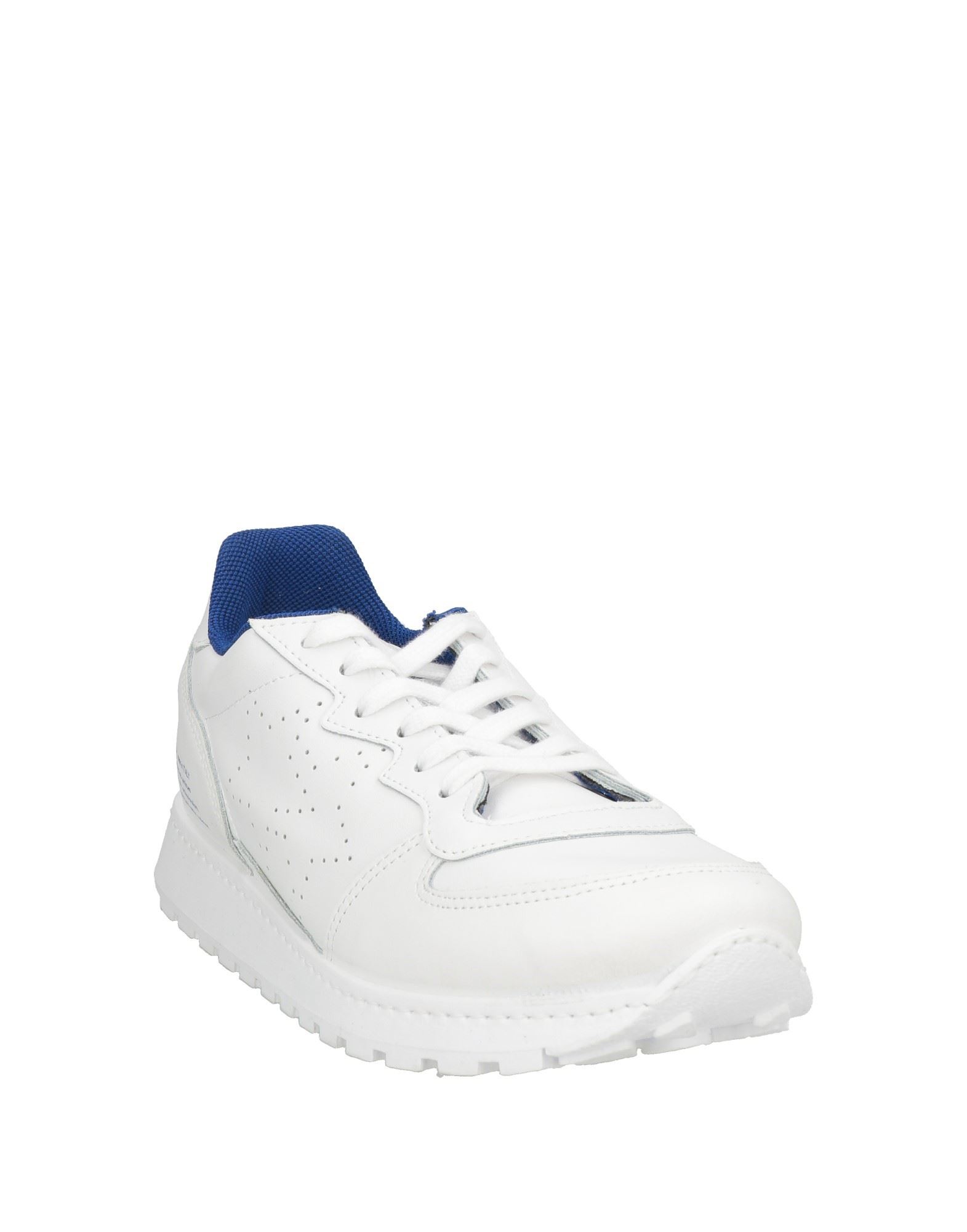  2star - Schuhe - Sneakers - On Yoox.com 