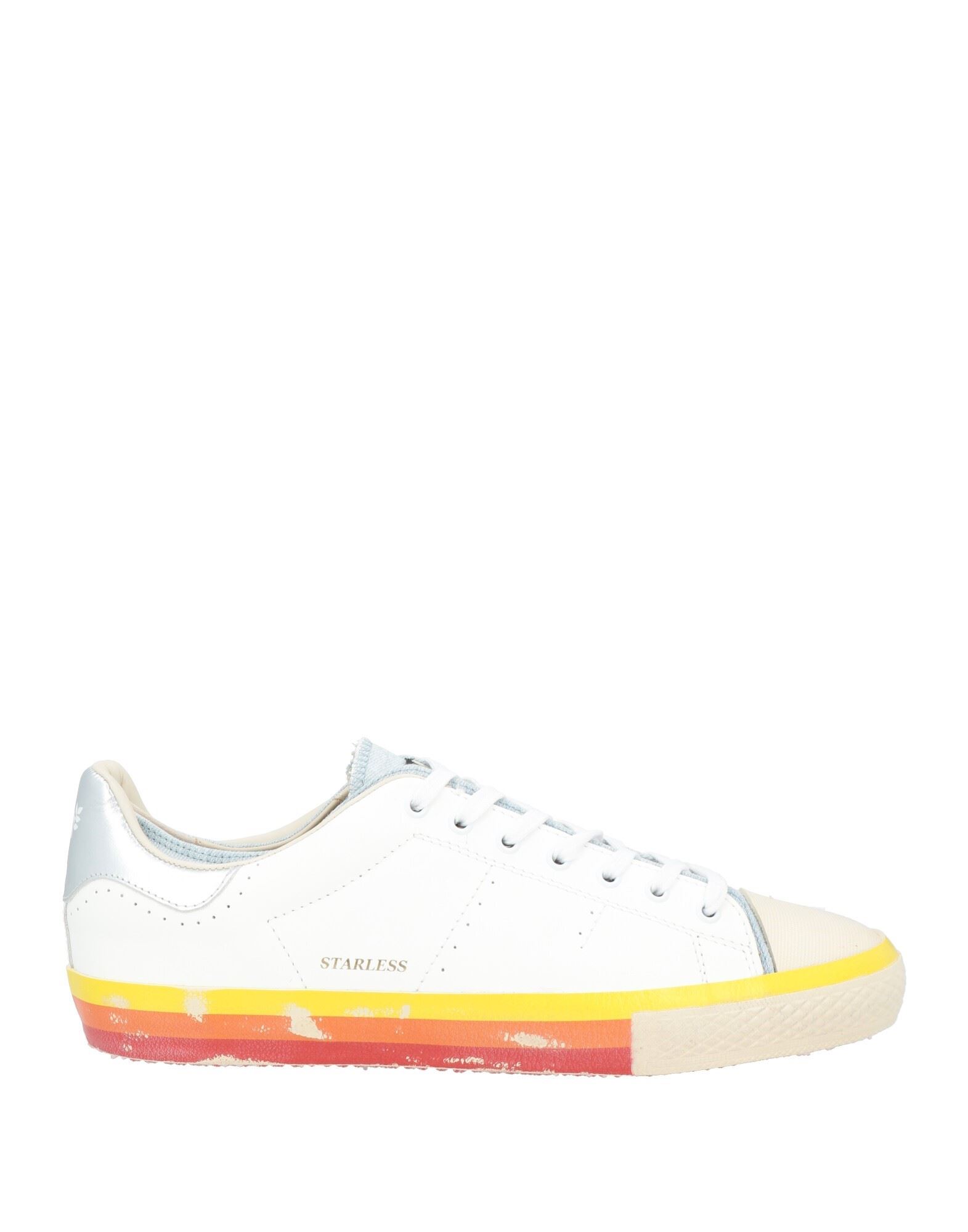  Hidnander - Schuhe - Sneakers - On Yoox.com 