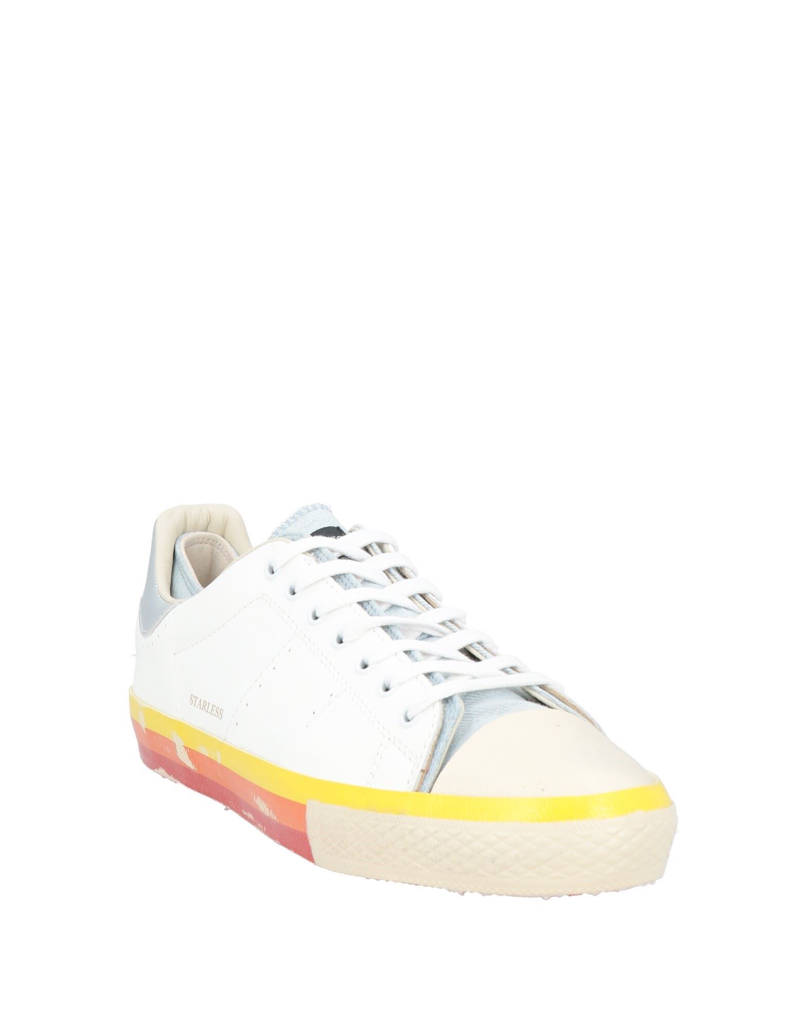  Hidnander - Schuhe - Sneakers - On Yoox.com 
