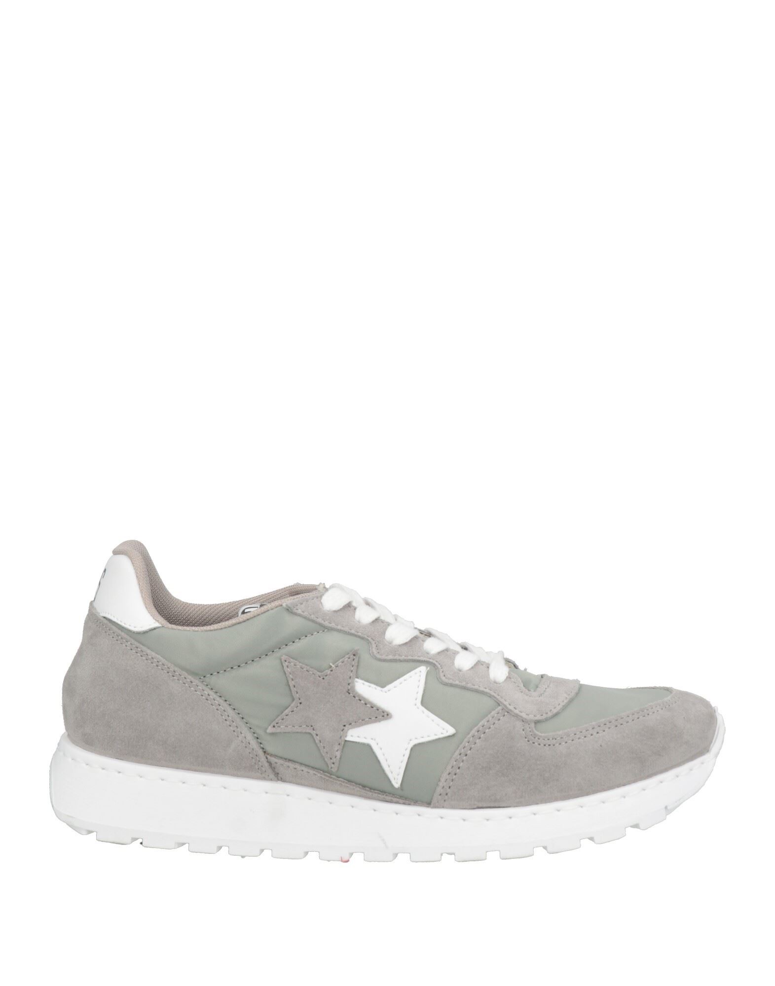  2star - Schuhe - Sneakers - On Yoox.com 