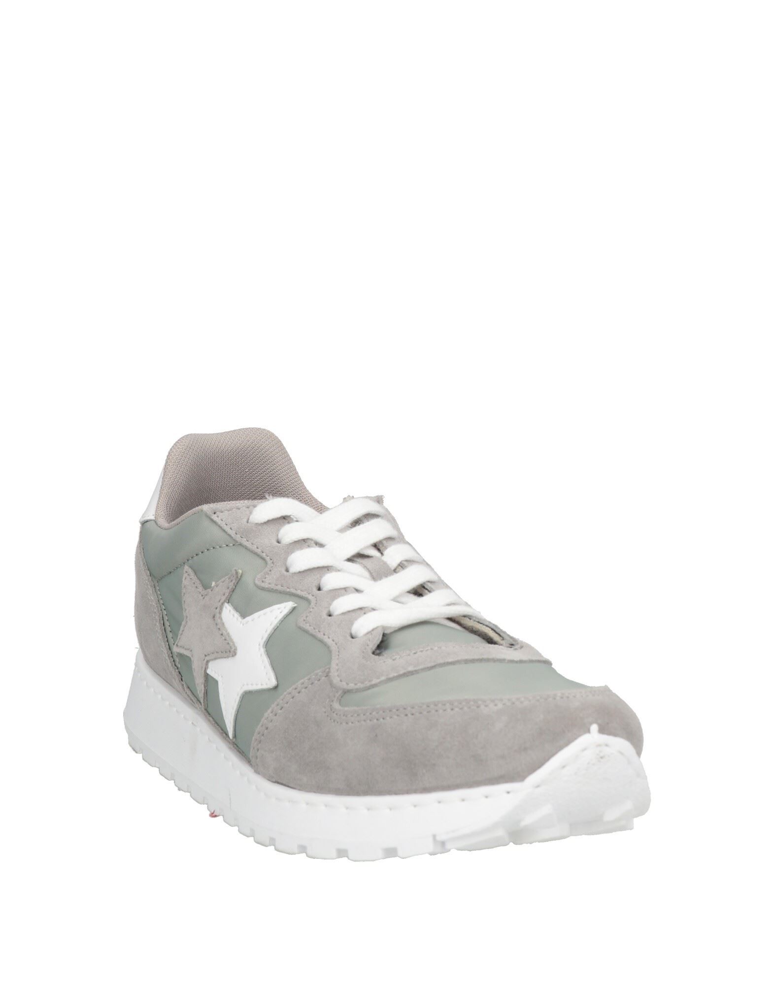  2star - Schuhe - Sneakers - On Yoox.com 