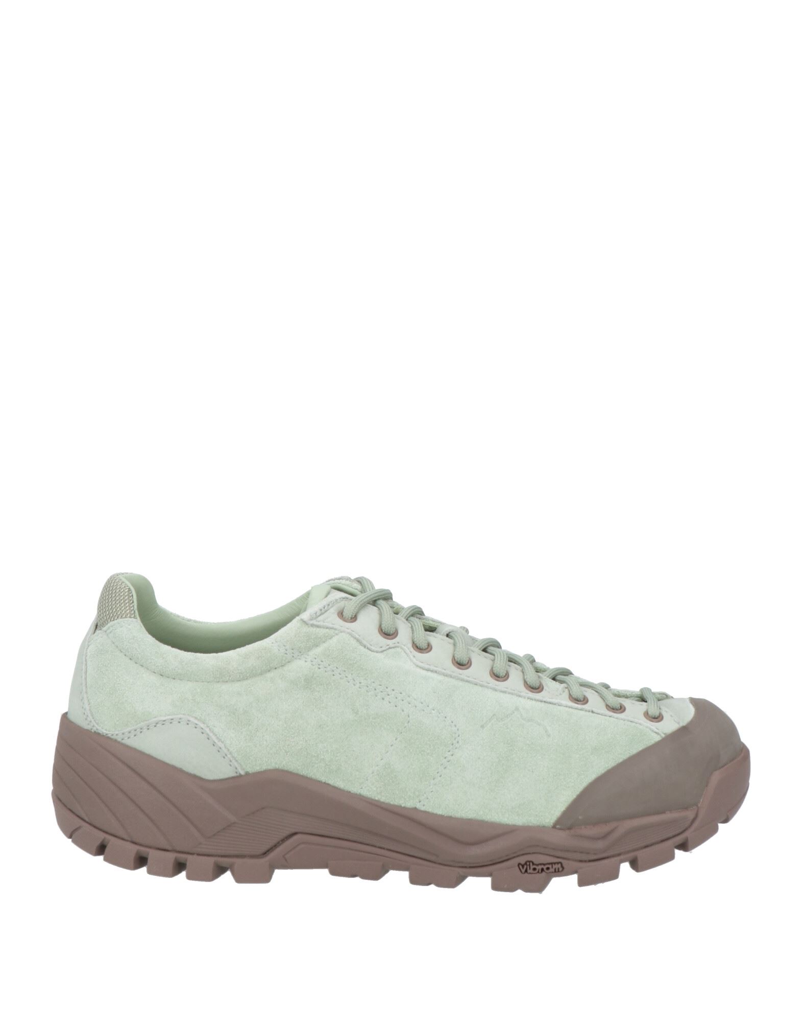  Diemme - Schuhe - Sneakers - On Yoox.com 