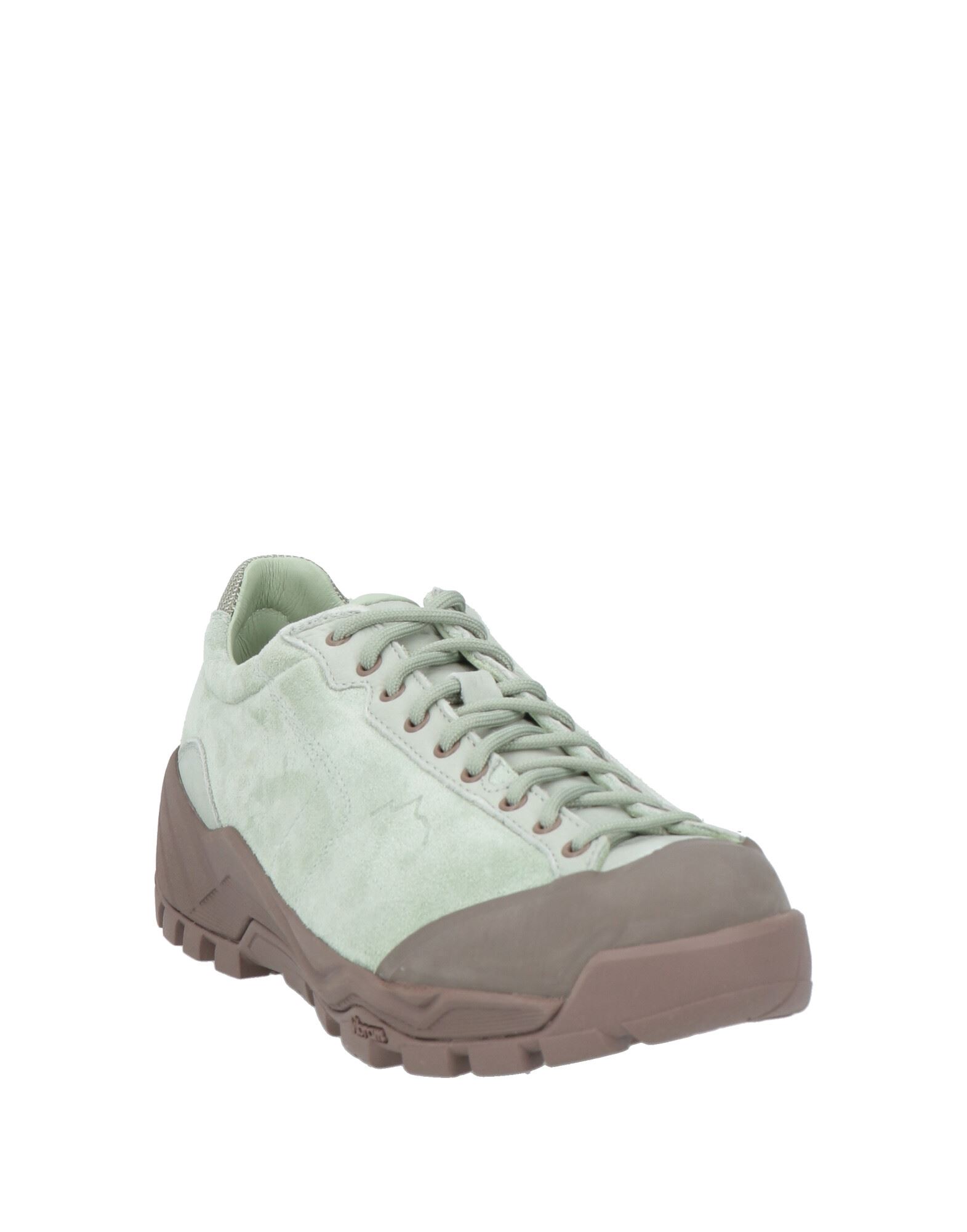  Diemme - Schuhe - Sneakers - On Yoox.com 