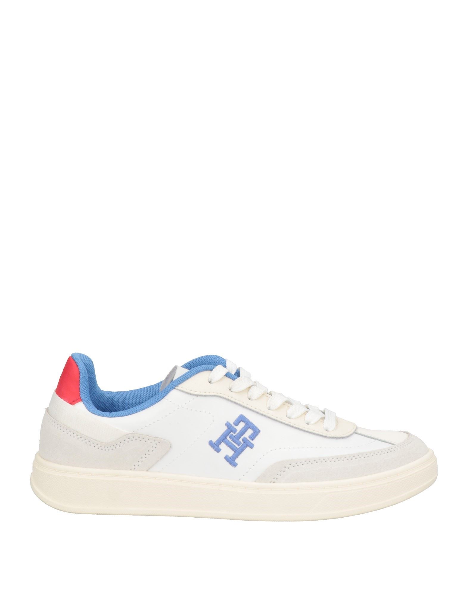  Tommy Hilfiger - Schuhe - Sneakers - On Yoox.com 