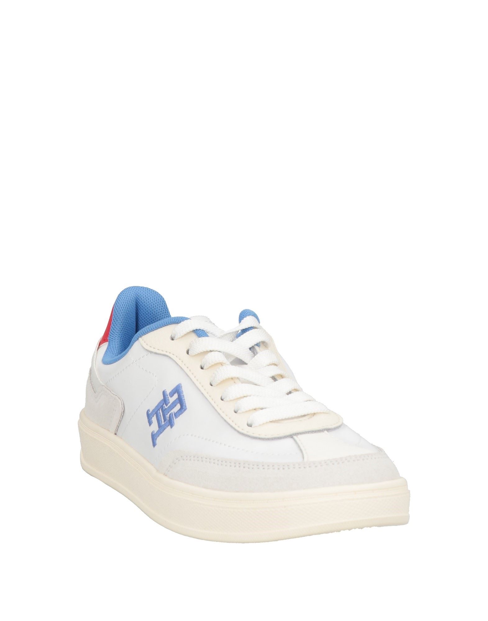  Tommy Hilfiger - Schuhe - Sneakers - On Yoox.com 
