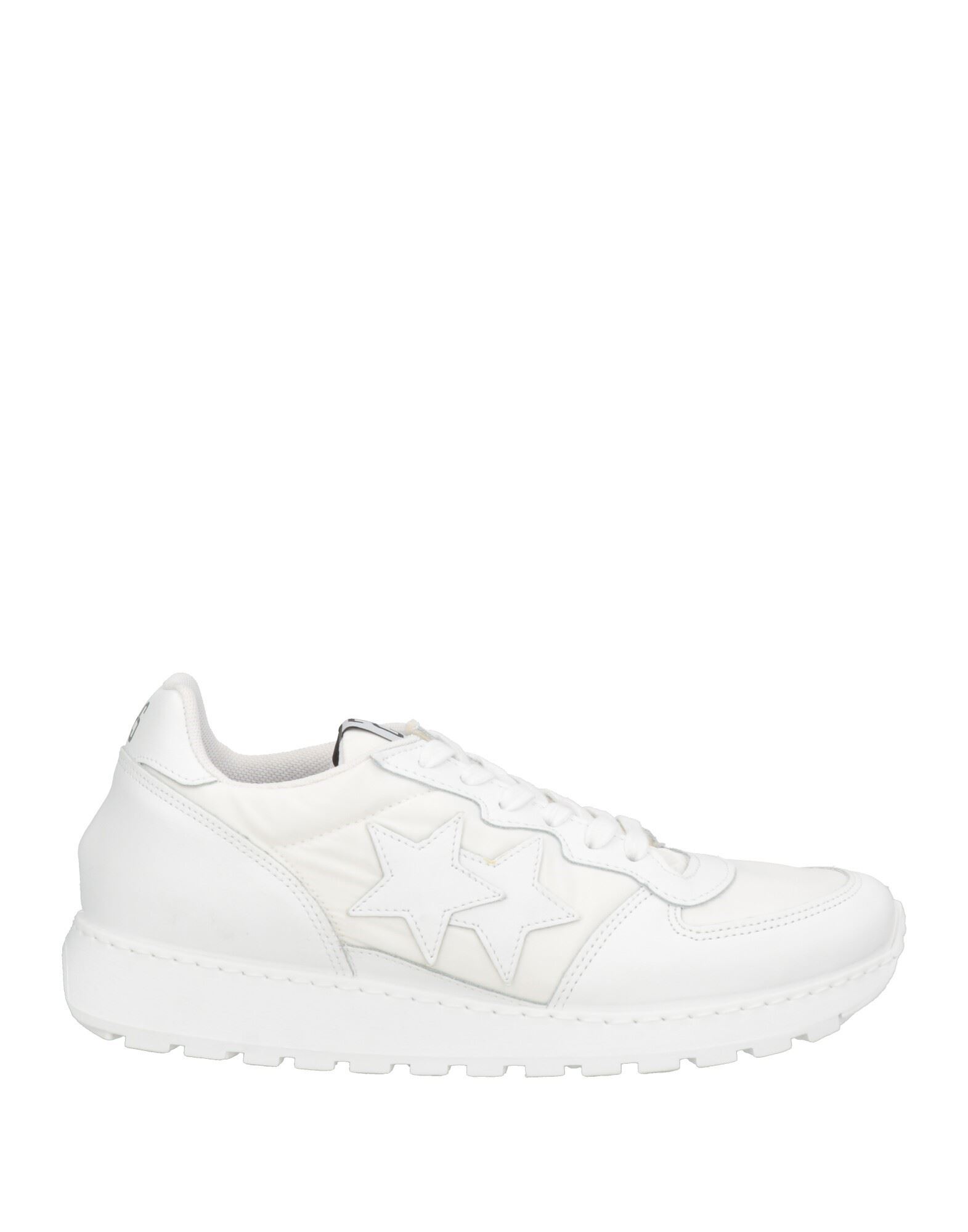  2star - Schuhe - Sneakers - On Yoox.com 
