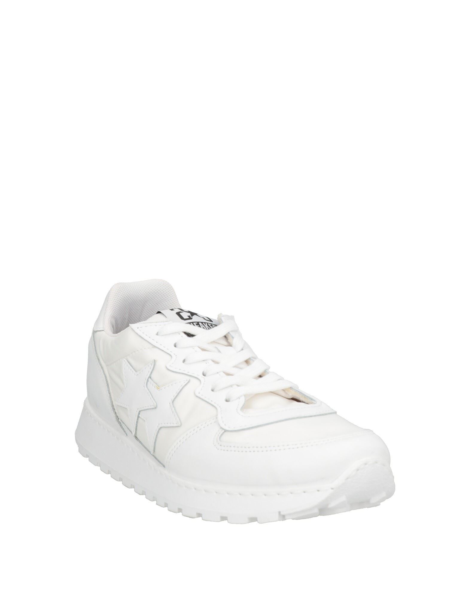  2star - Schuhe - Sneakers - On Yoox.com 