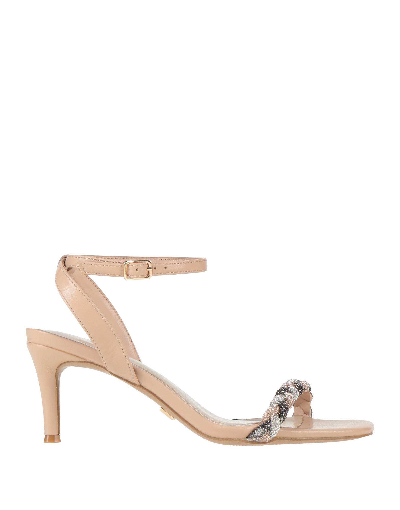  Rinascimento - Schuhe - Sandalen - On Yoox.com 