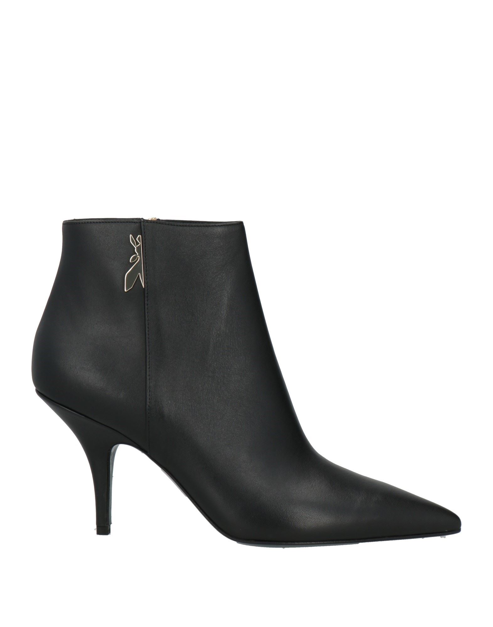 Patrizia Pepe - Schuhe - Stiefeletten - On Yoox.com 