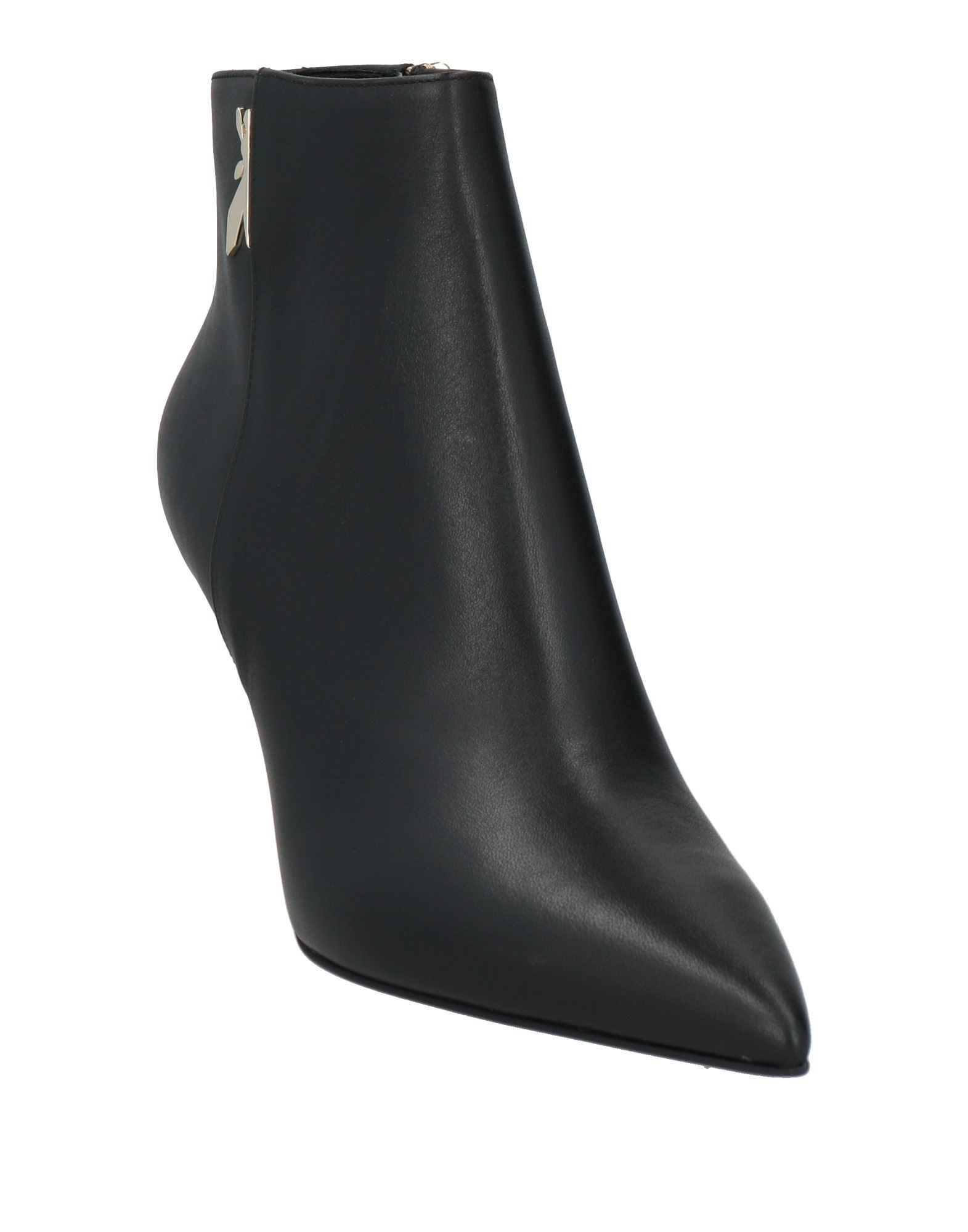  Patrizia Pepe - Schuhe - Stiefeletten - On Yoox.com 