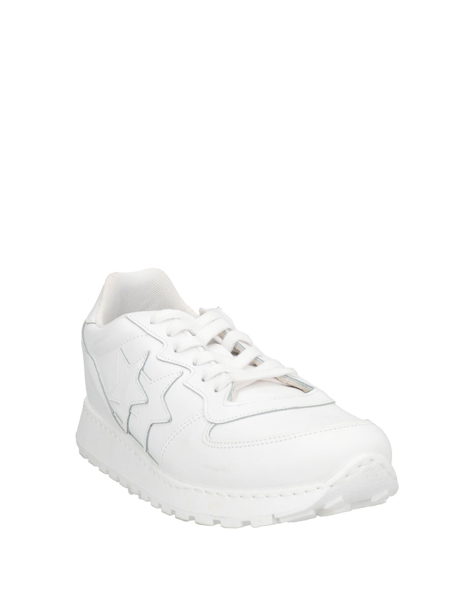  2star - Schuhe - Sneakers - On Yoox.com 