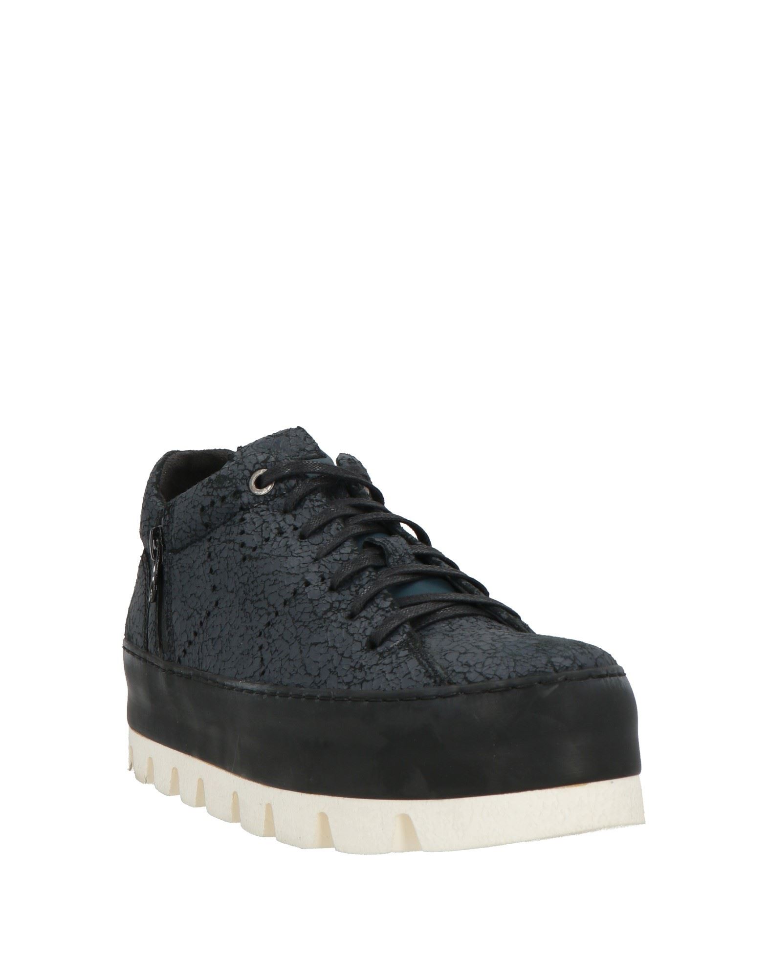  O.x.s. - Schuhe - Sneakers - On Yoox.com 