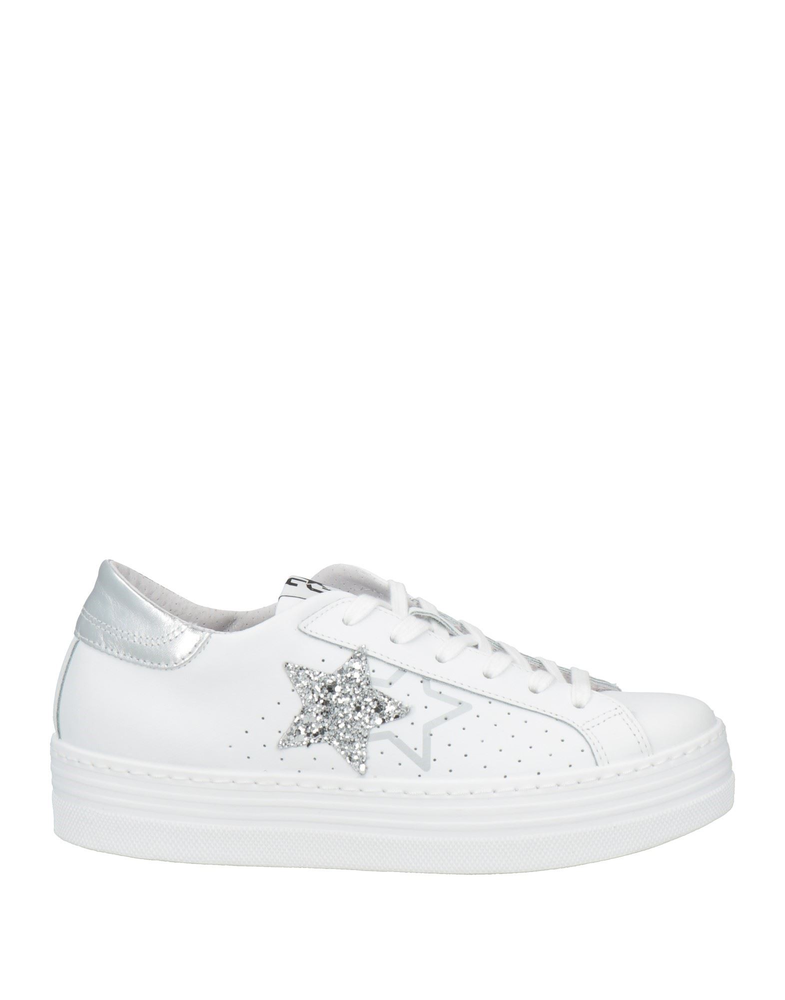  2star - Schuhe - Sneakers - On Yoox.com 