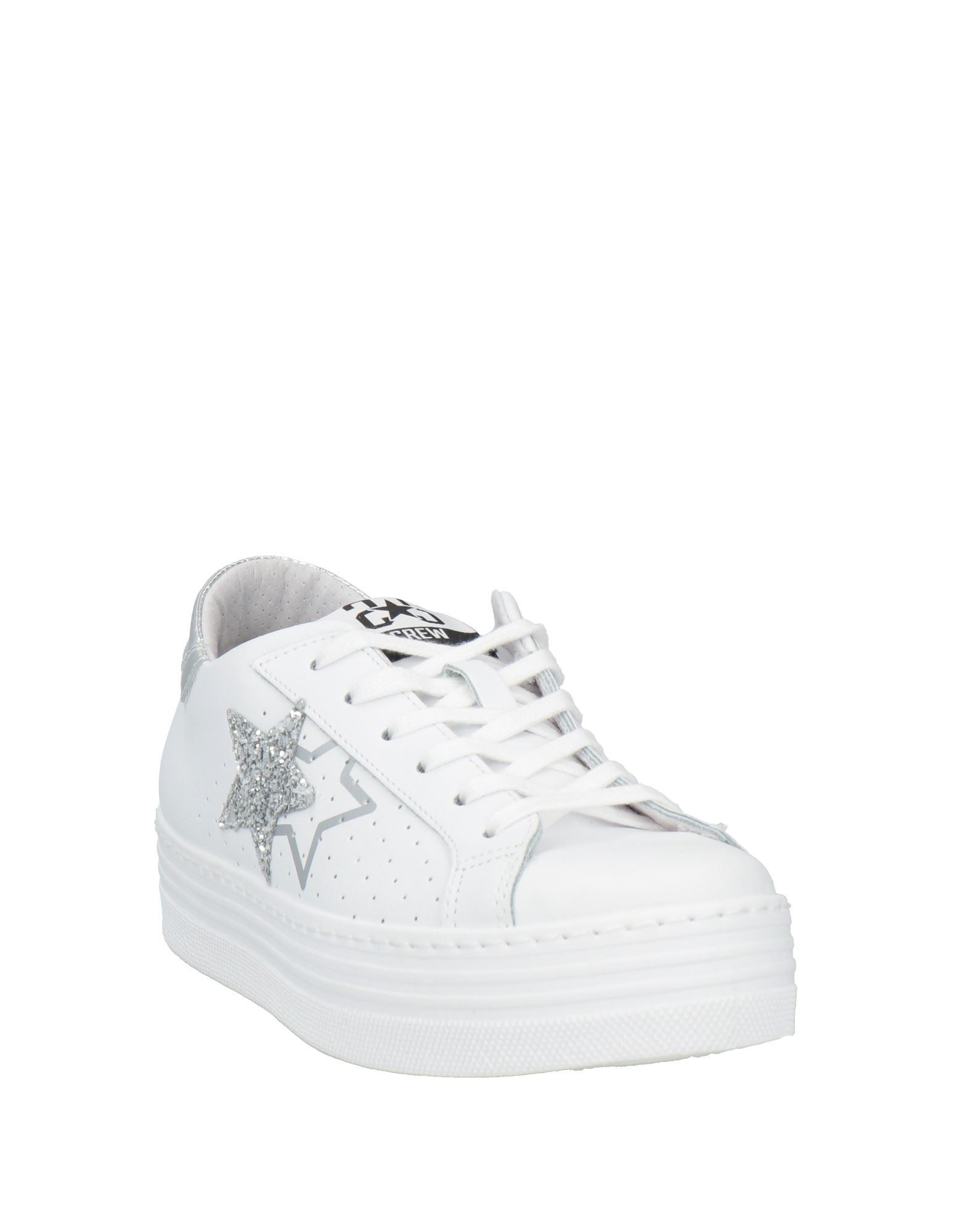  2star - Schuhe - Sneakers - On Yoox.com 