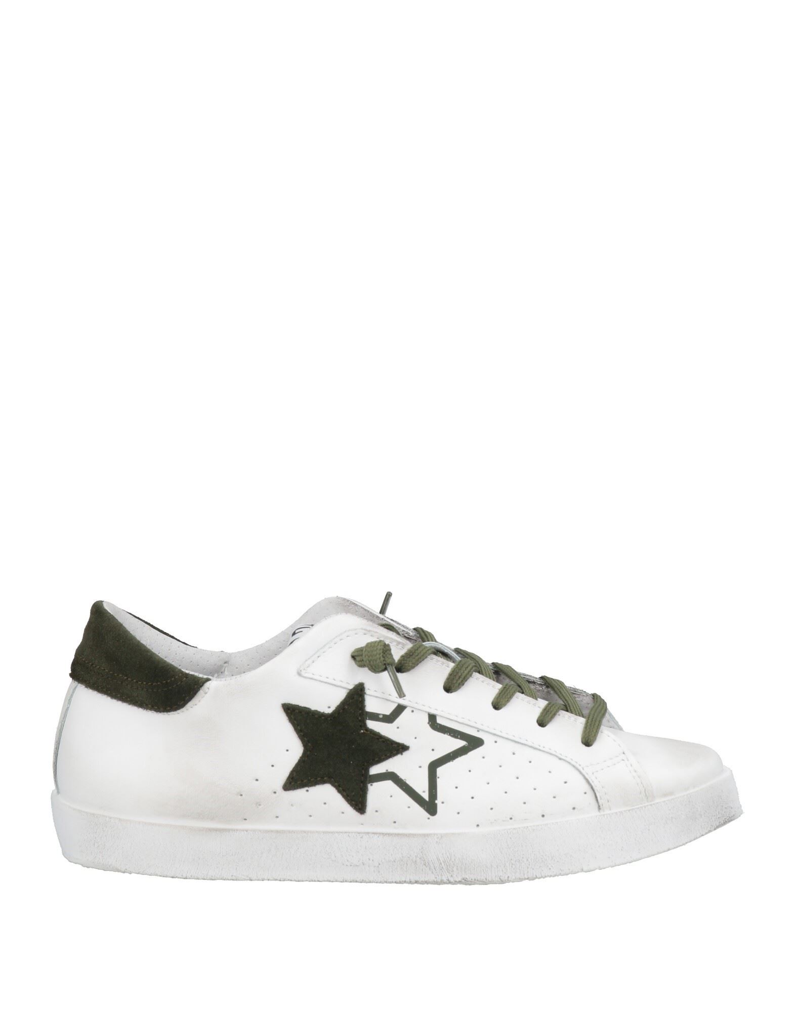  2star - Schuhe - Sneakers - On Yoox.com 
