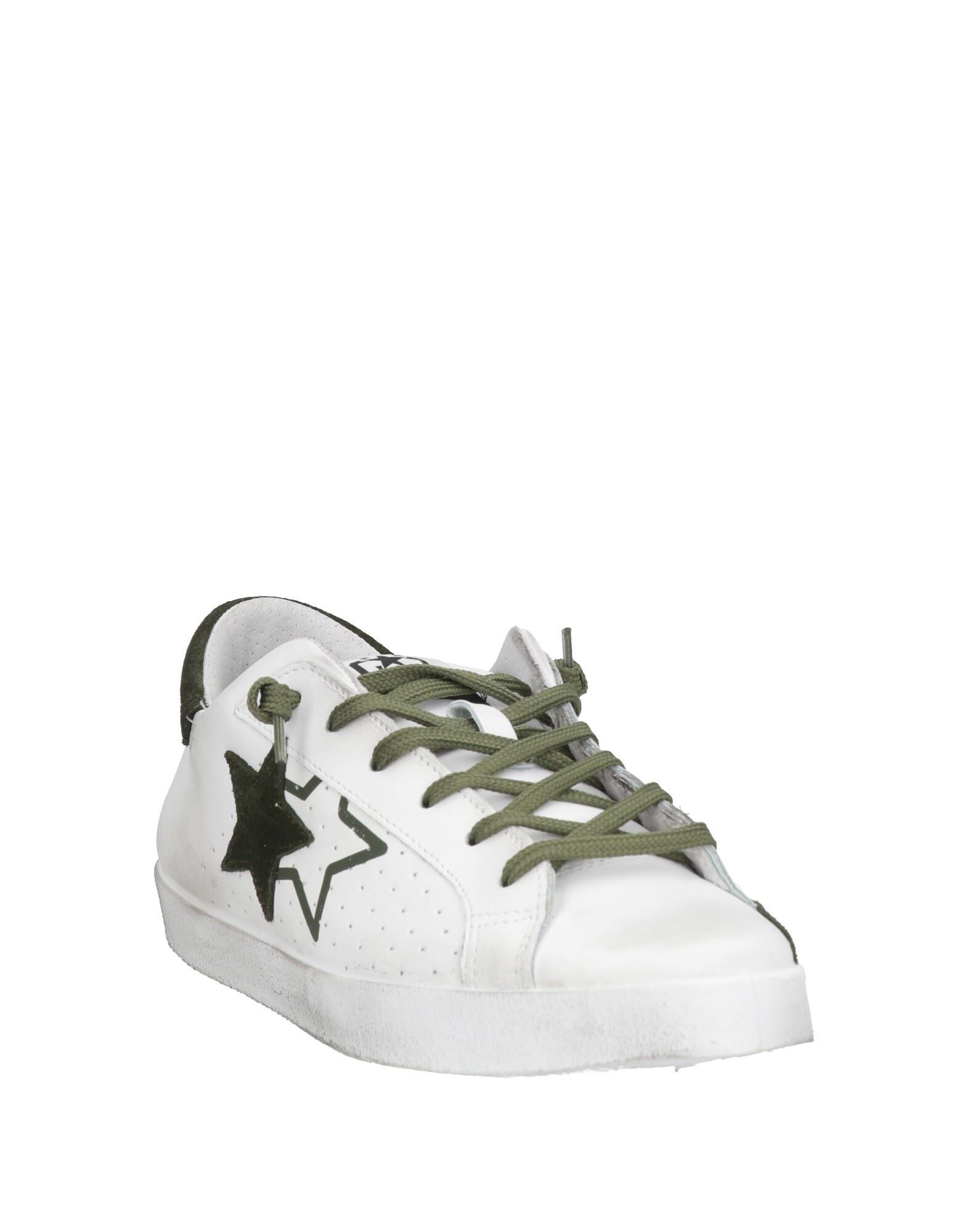  2star - Schuhe - Sneakers - On Yoox.com 