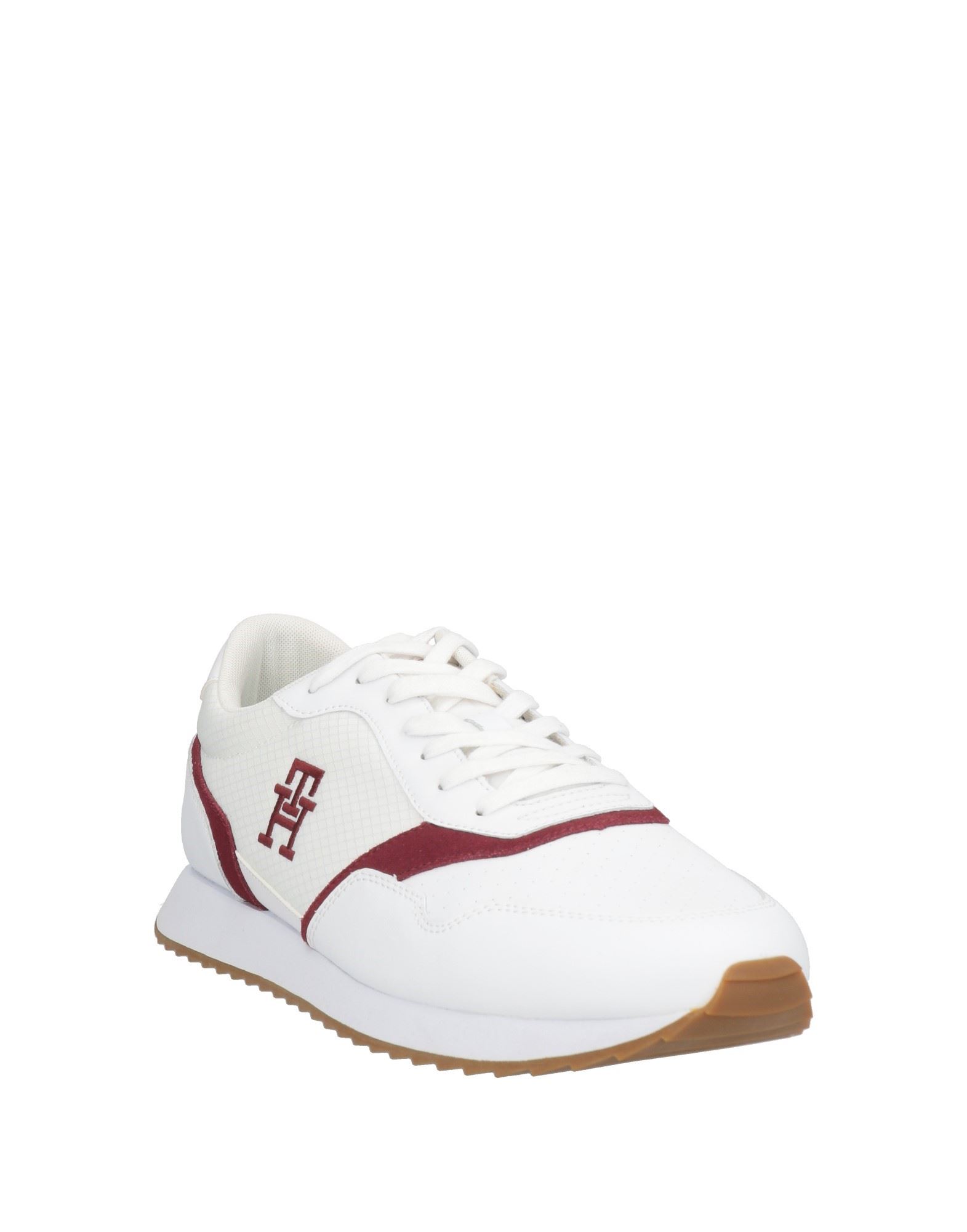  Tommy Hilfiger - Schuhe - Sneakers - On Yoox.com 
