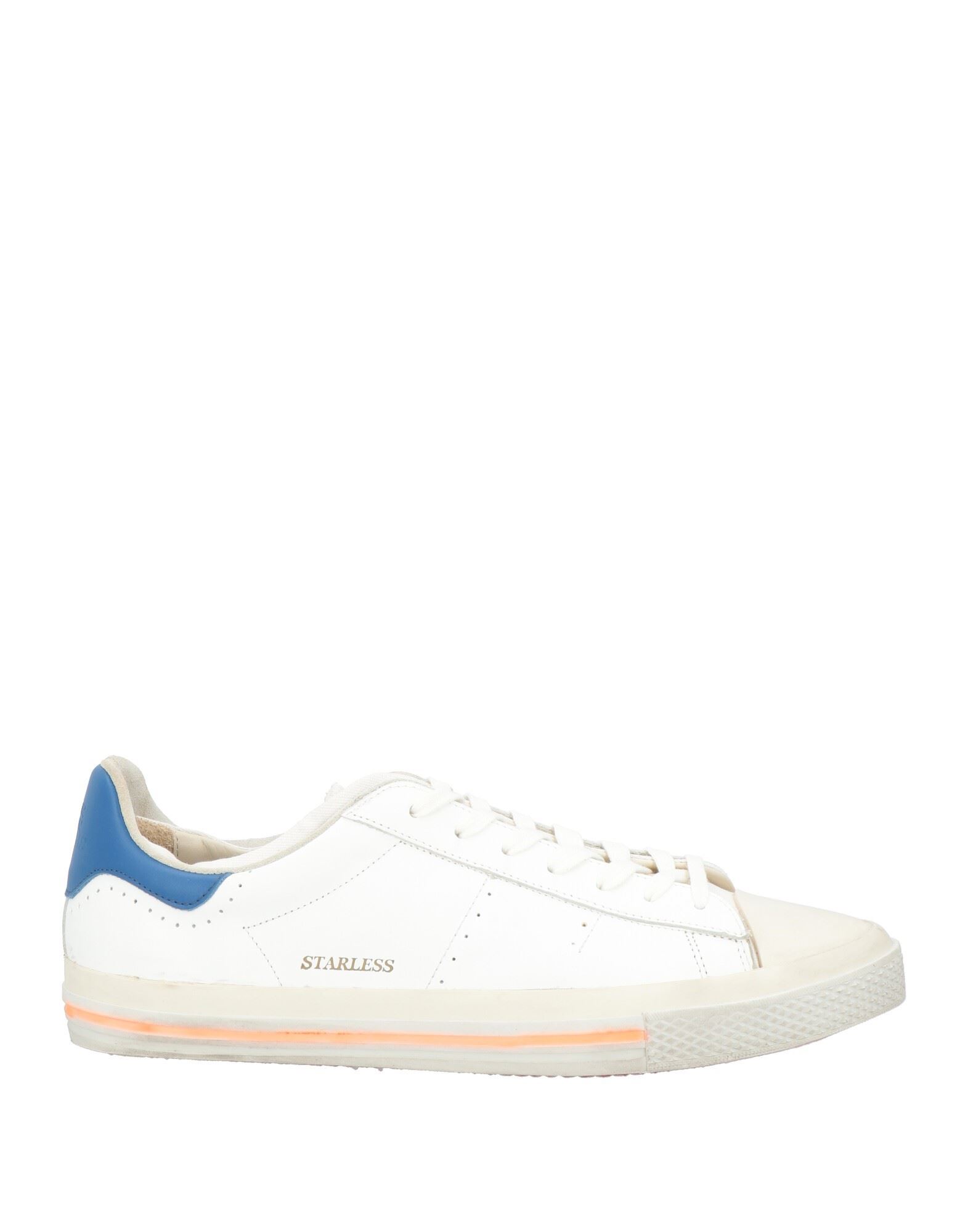  Hidnander - Schuhe - Sneakers - On Yoox.com 