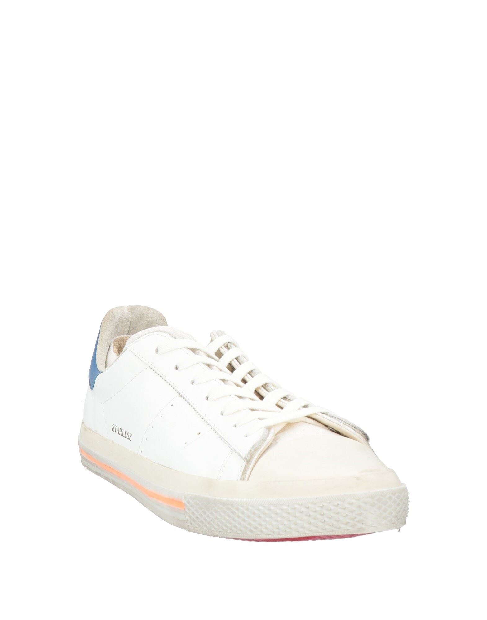  Hidnander - Schuhe - Sneakers - On Yoox.com 