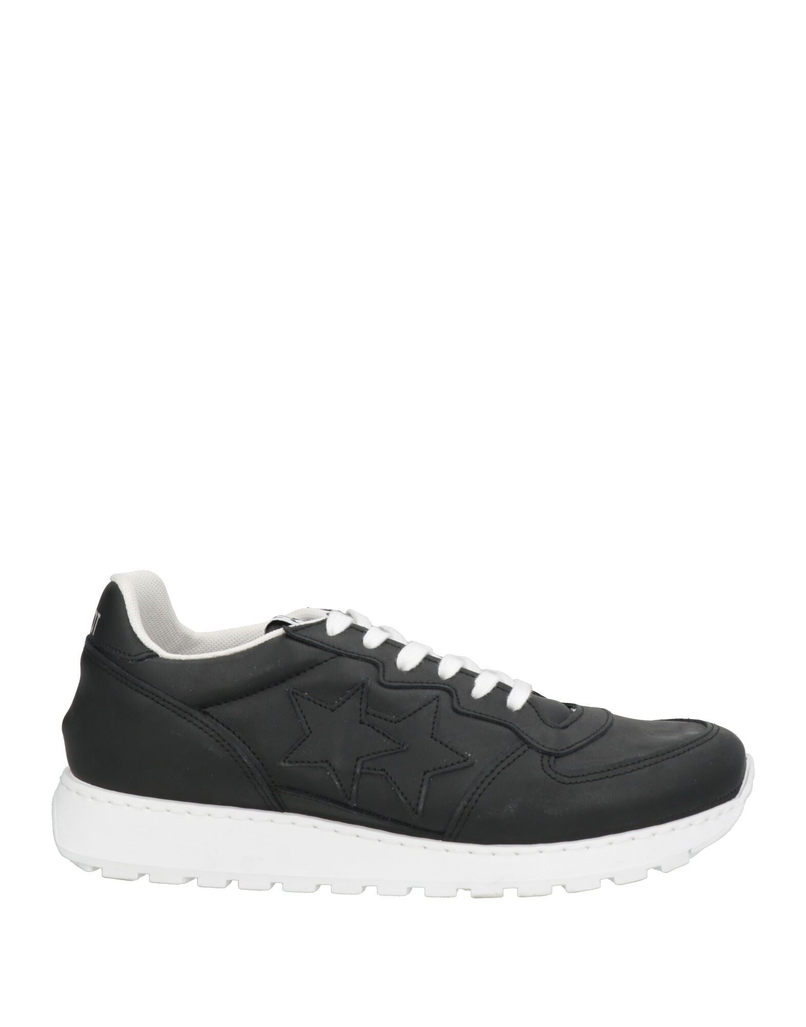  2star - Schuhe - Sneakers - On Yoox.com 