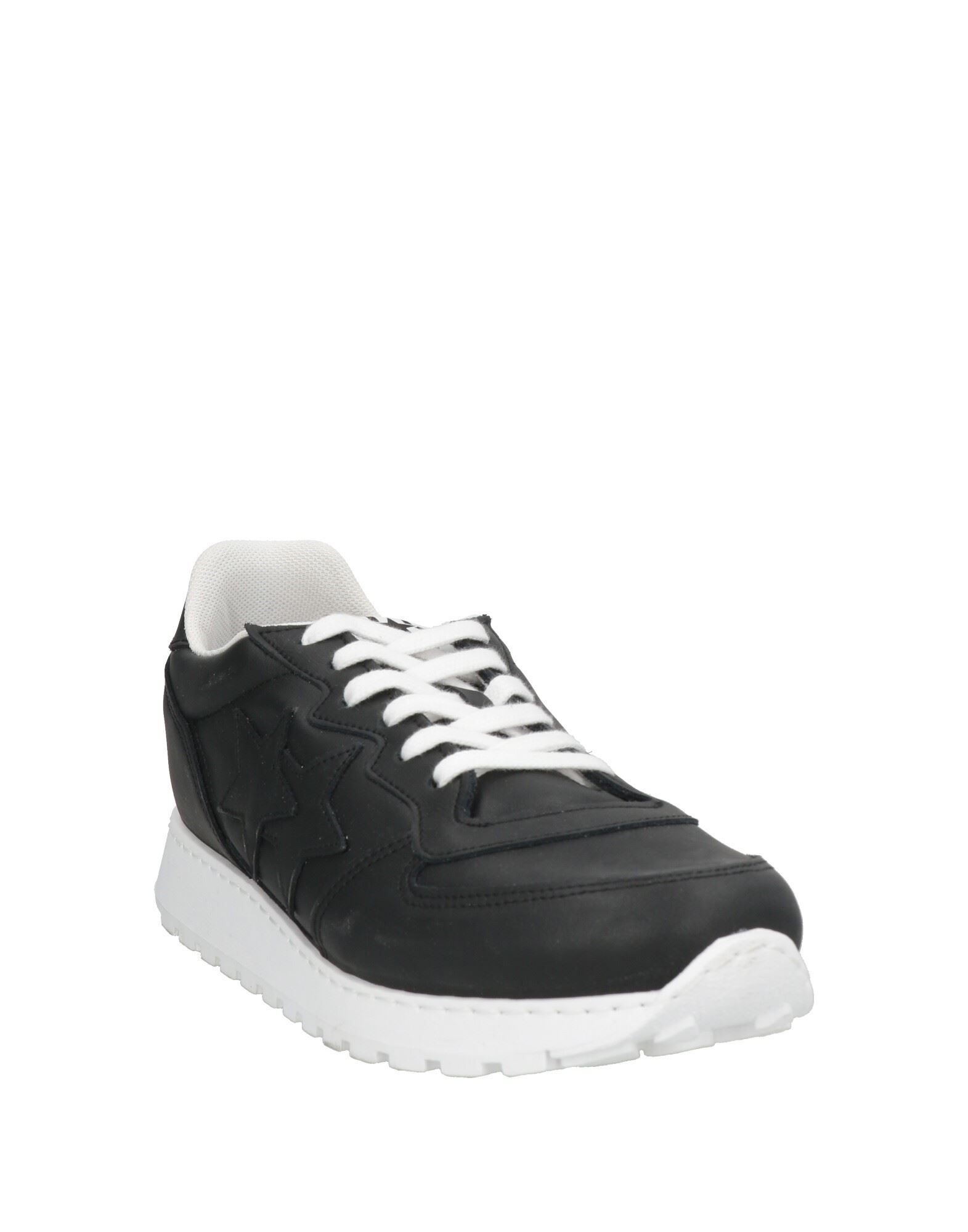  2star - Schuhe - Sneakers - On Yoox.com 
