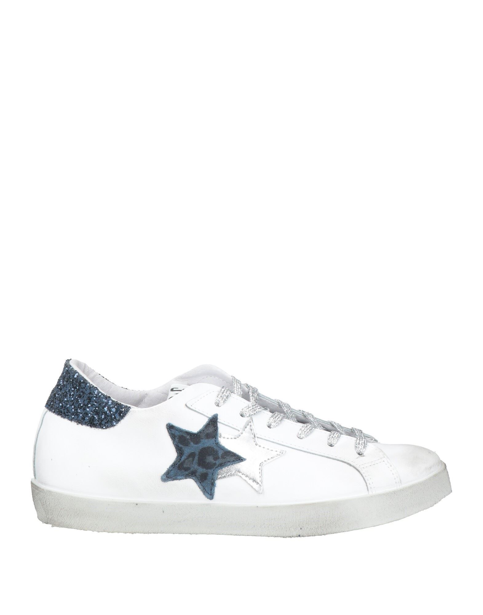  2star - Schuhe - Sneakers - On Yoox.com 