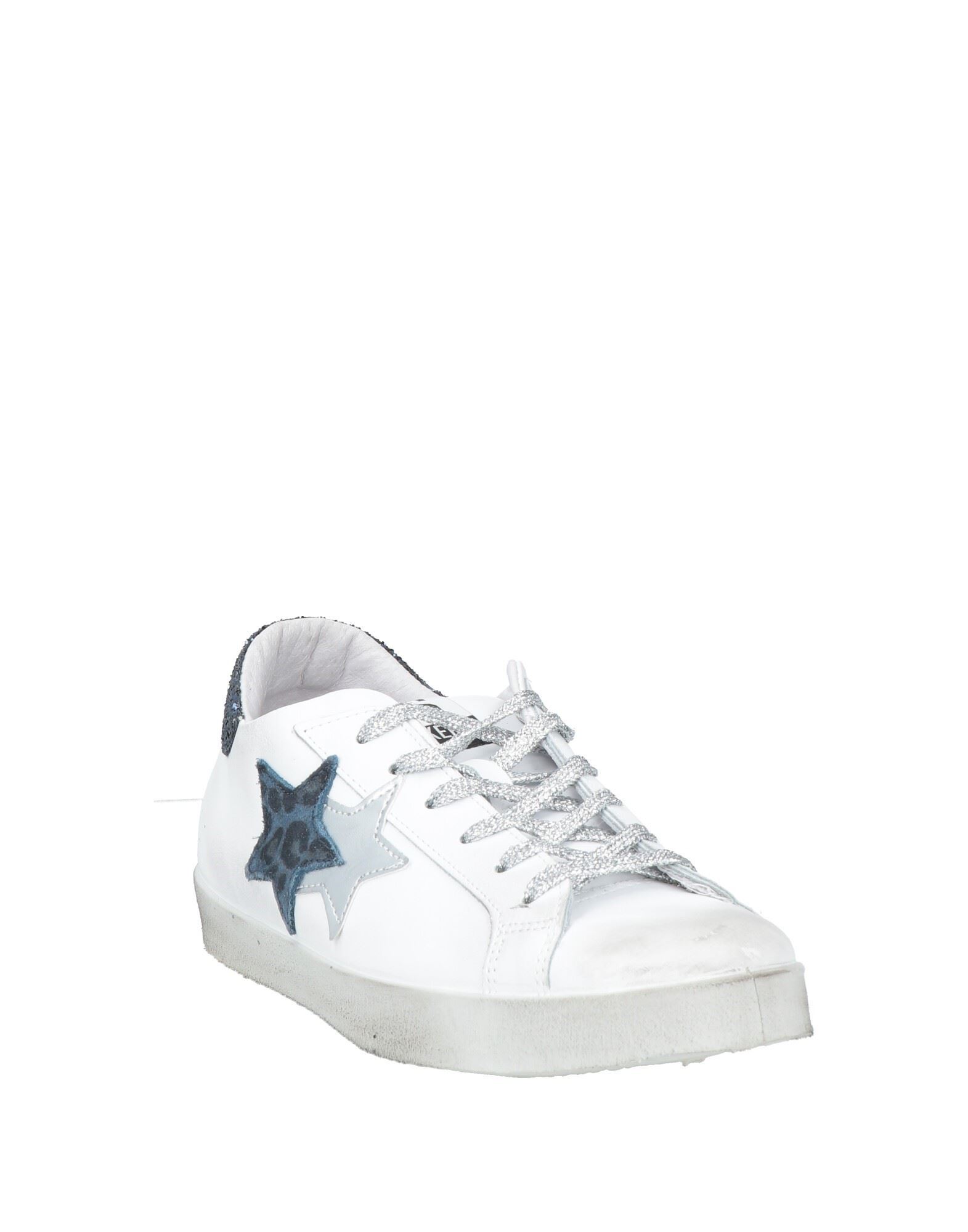  2star - Schuhe - Sneakers - On Yoox.com 