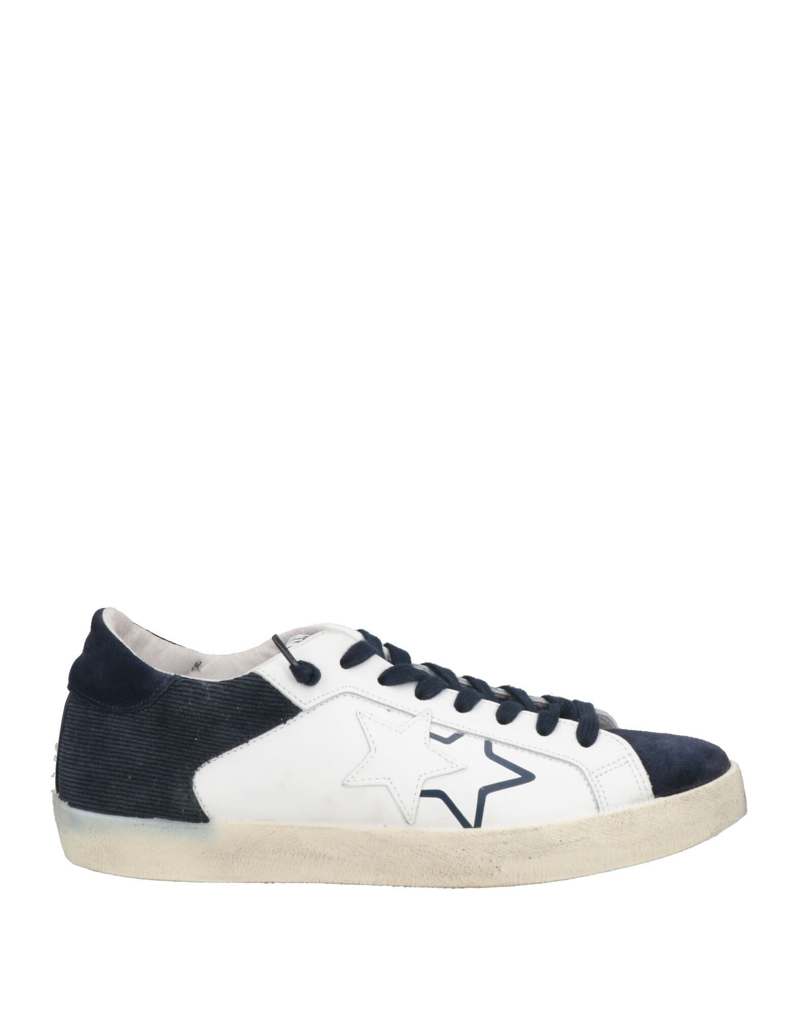  2star - Schuhe - Sneakers - On Yoox.com 