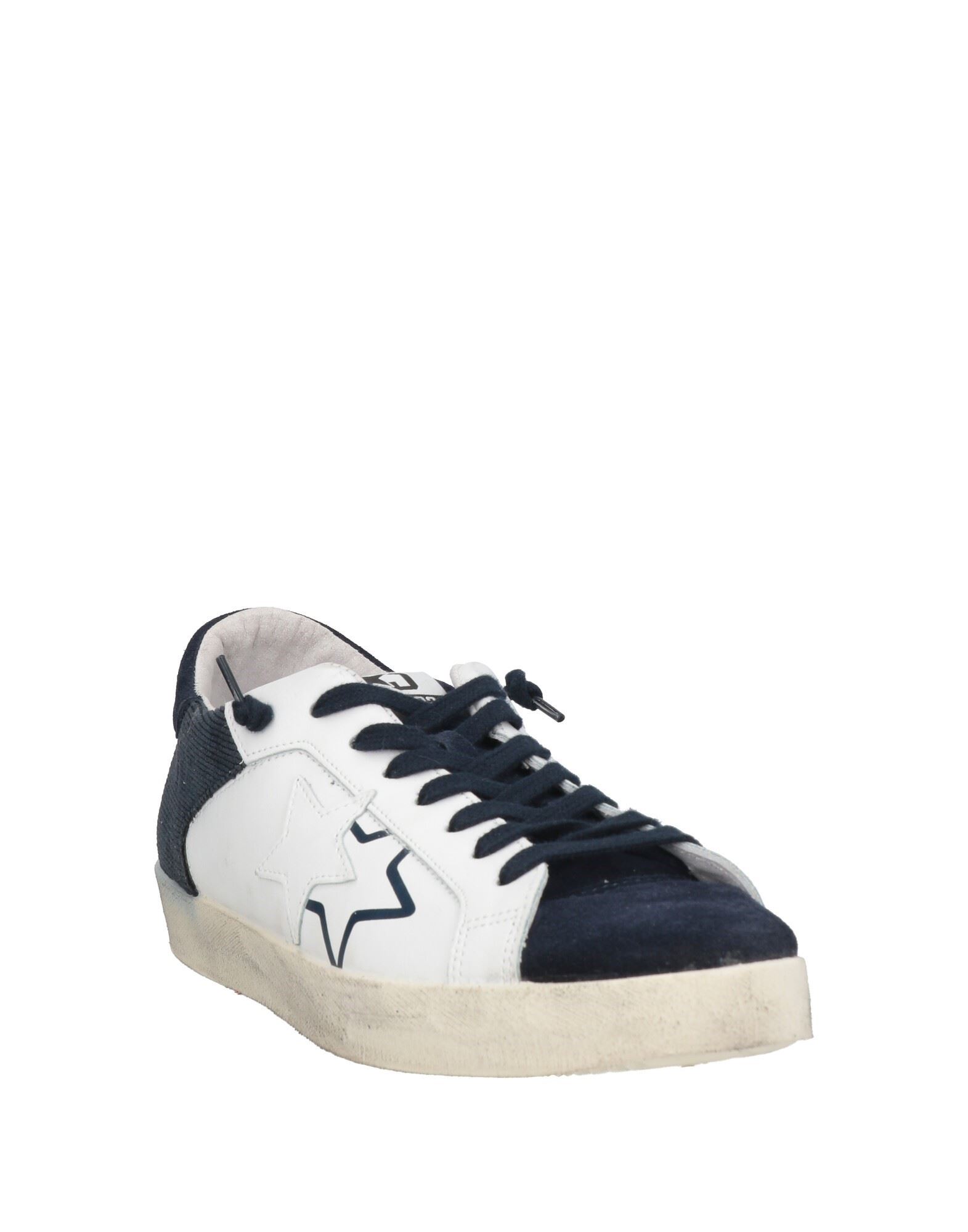  2star - Schuhe - Sneakers - On Yoox.com 