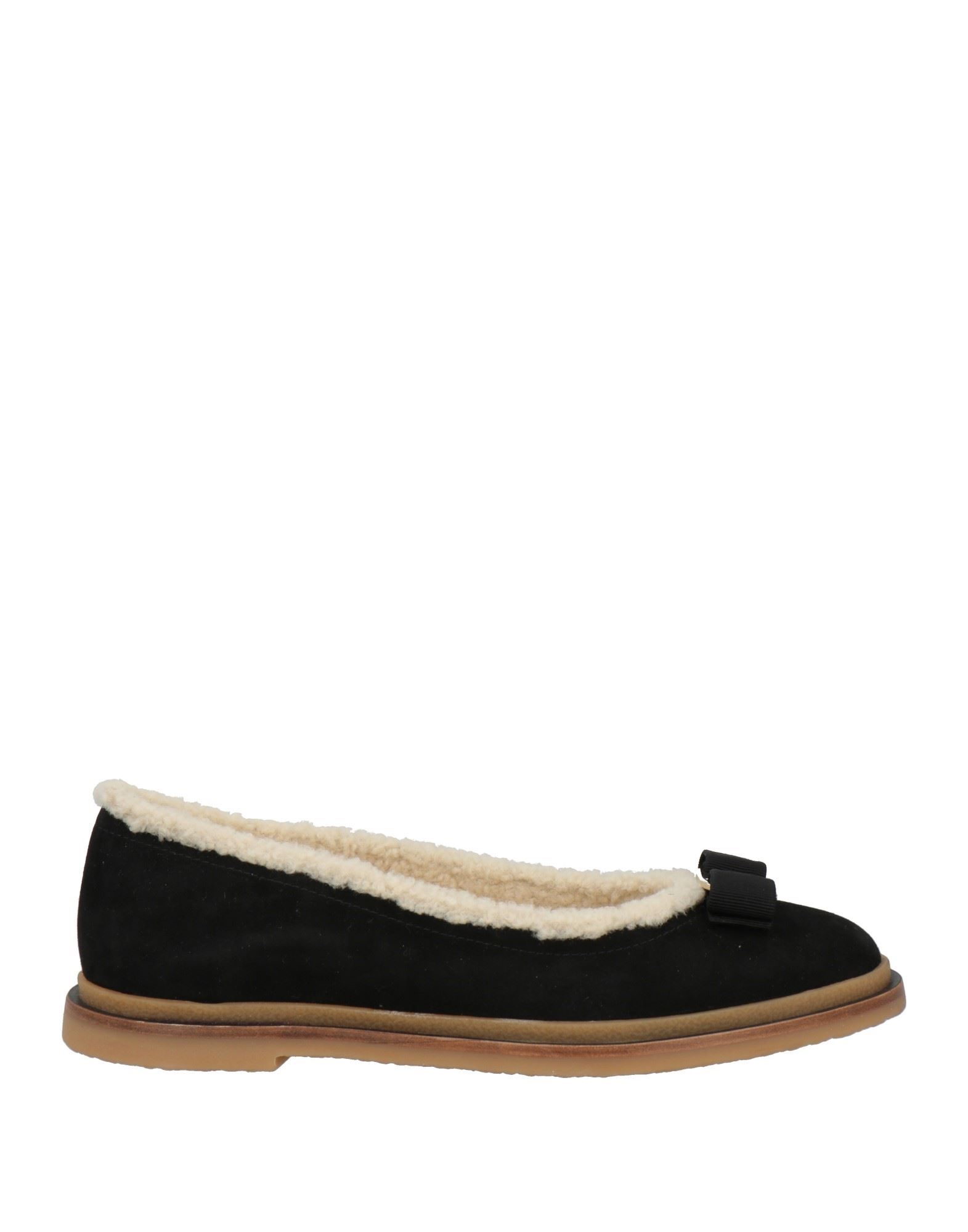 FERRAGAMO FERRAGAMO ΠΑΠΟΥΤΣΙΑ Μπαλαρίνες