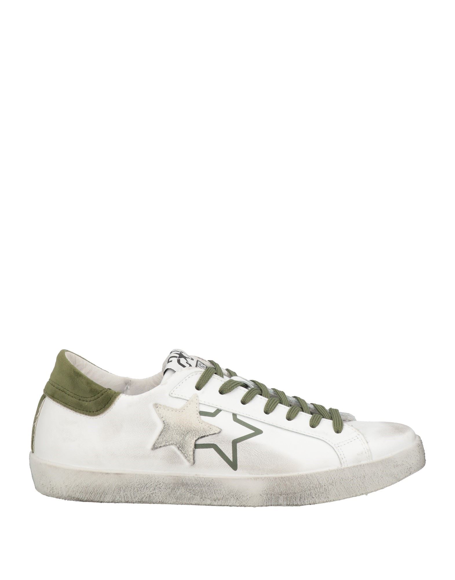  2star - Schuhe - Sneakers - On Yoox.com 