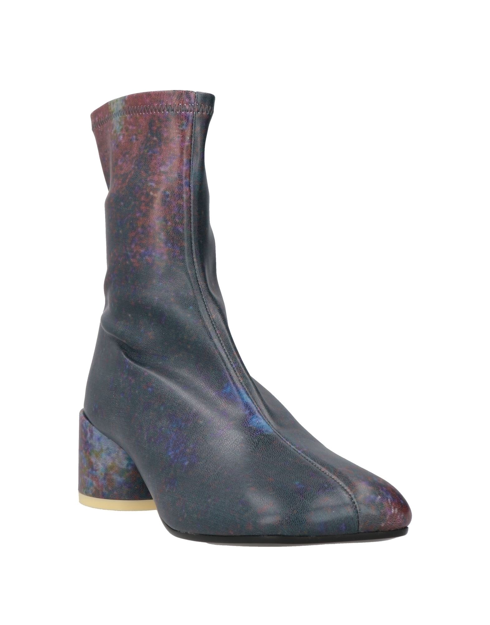 Mm6 Maison Margiela - Schuhe - Stiefeletten - On Yoox.com 