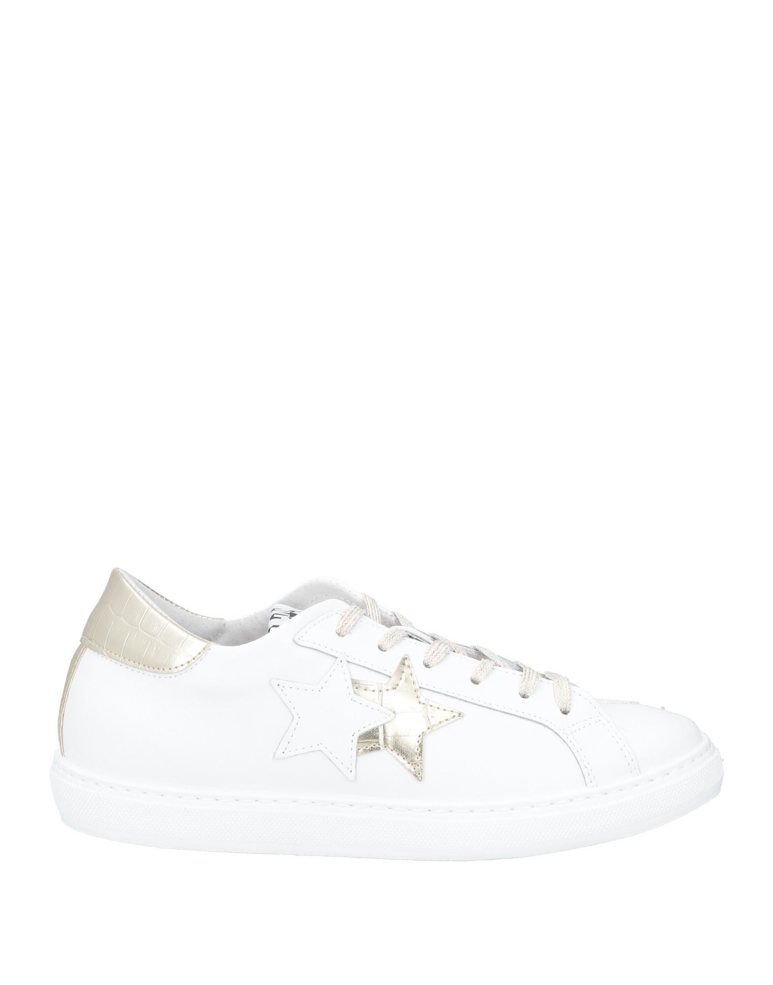 2star - Schuhe - Sneakers - On Yoox.com 