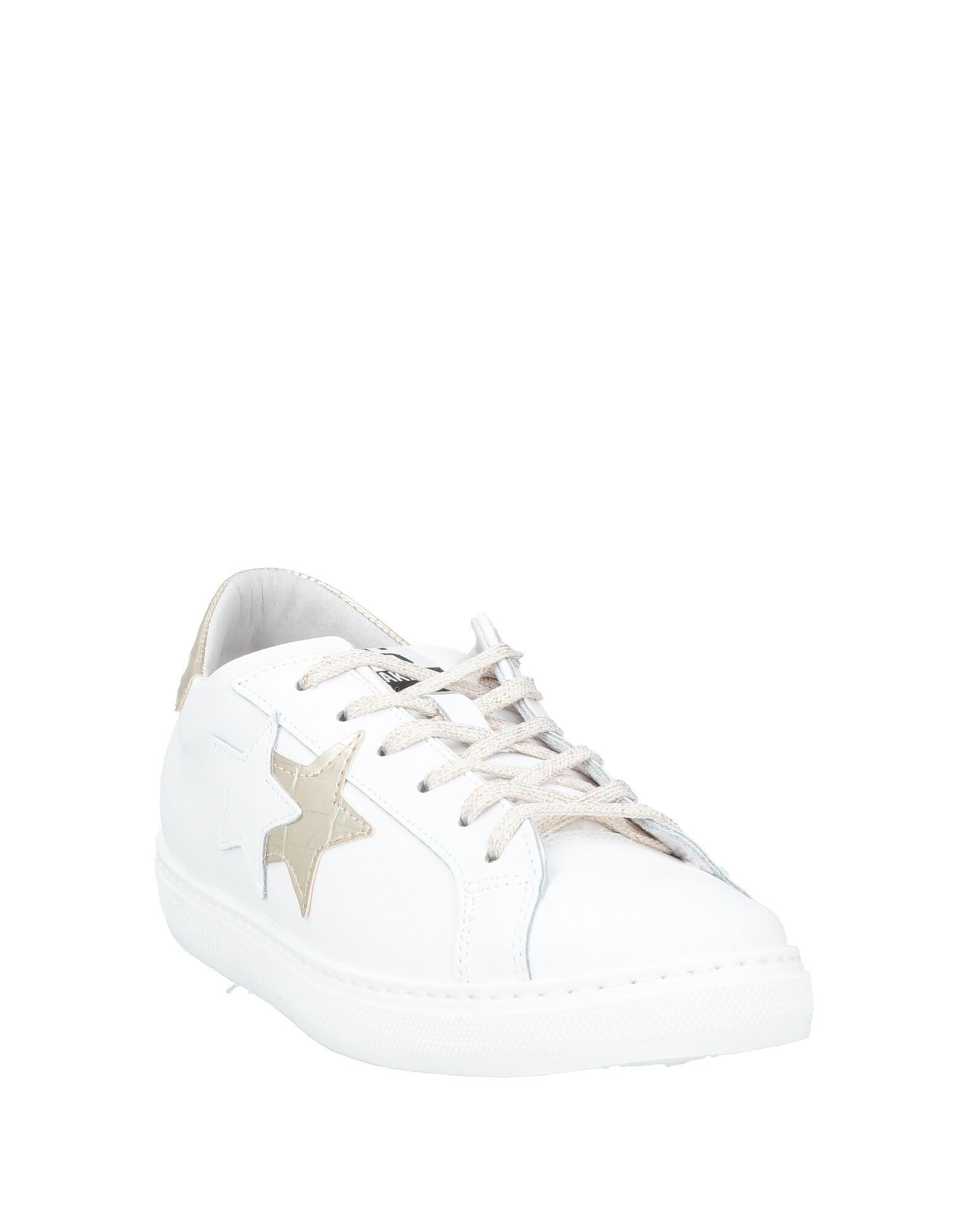  2star - Schuhe - Sneakers - On Yoox.com 