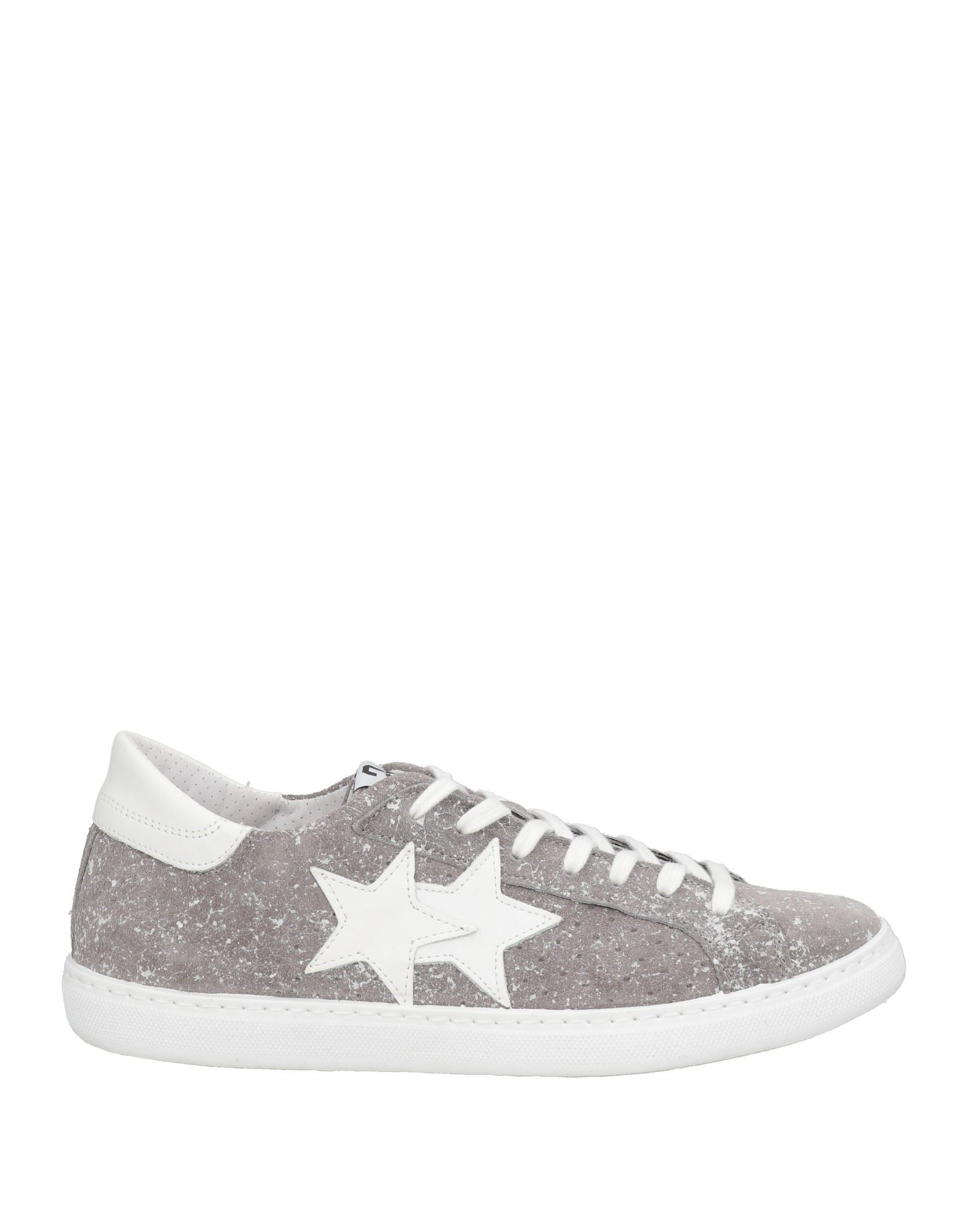  2star - Schuhe - Sneakers - On Yoox.com 