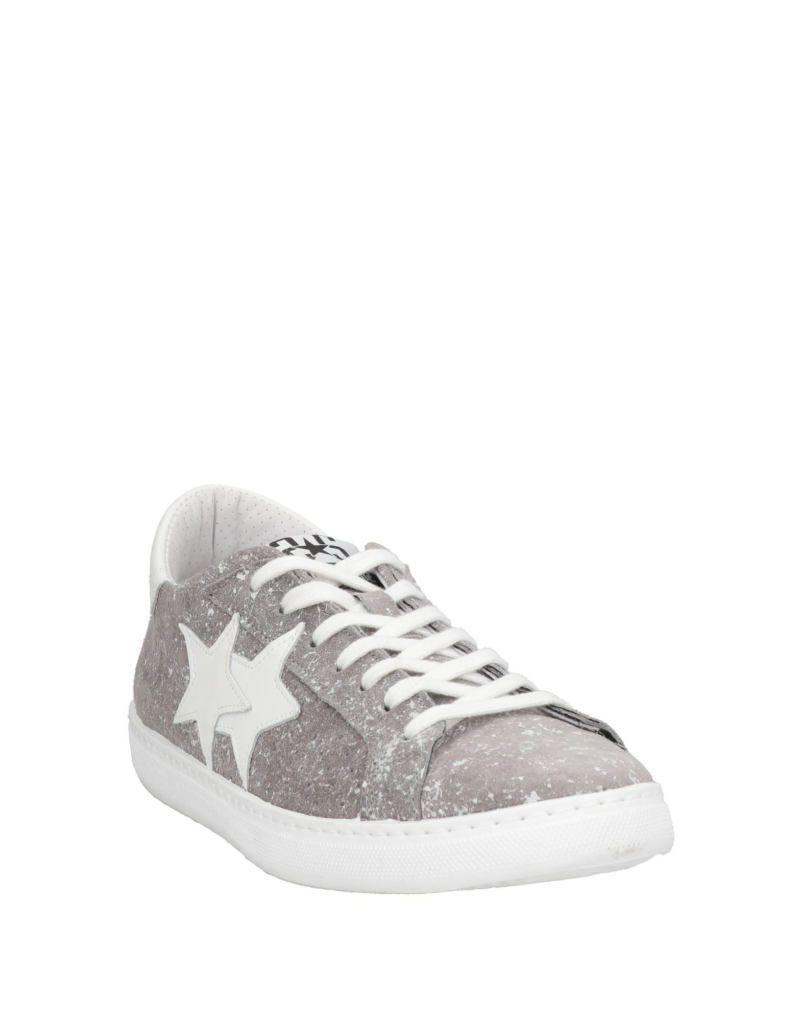  2star - Schuhe - Sneakers - On Yoox.com 