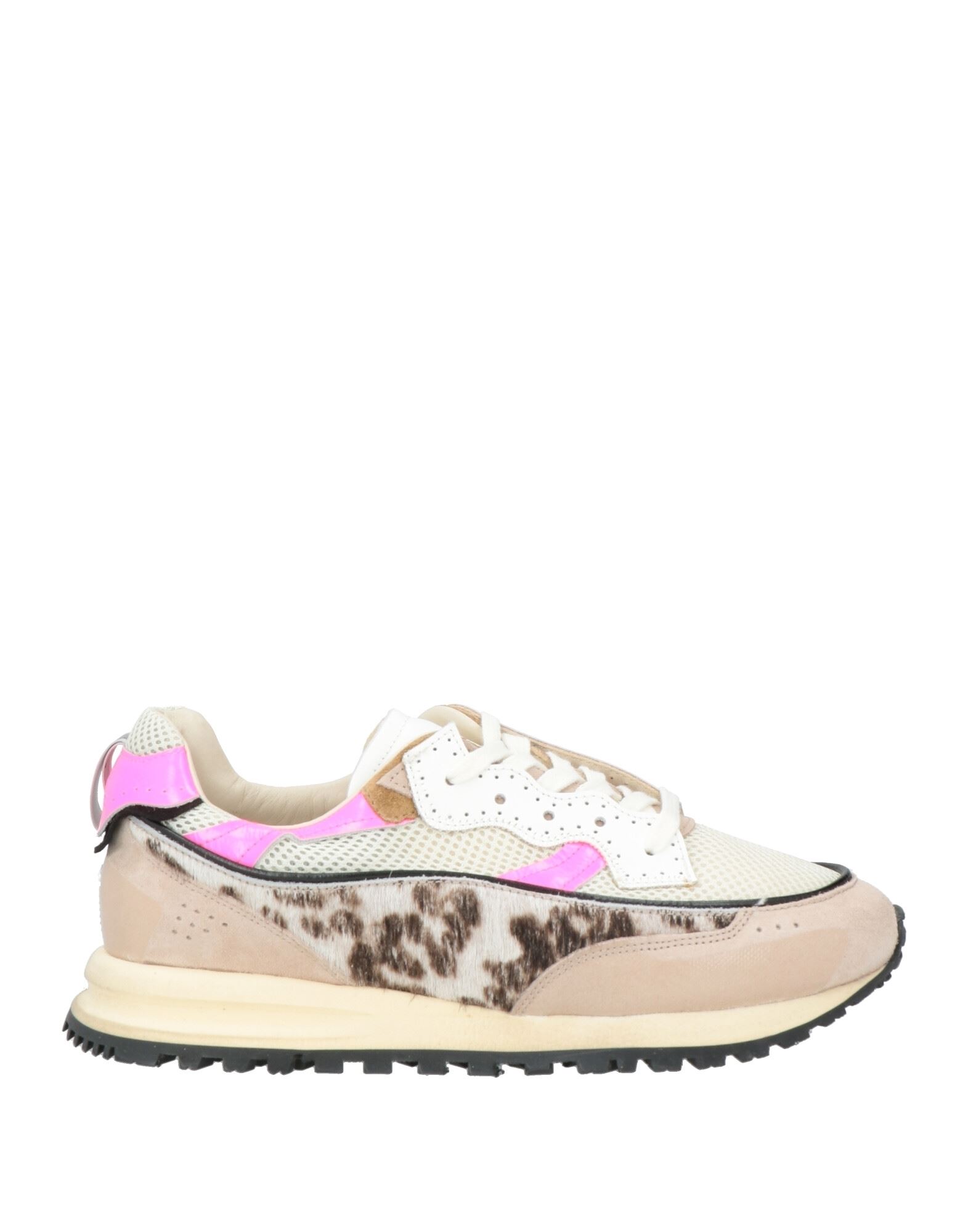  Hidnander - Schuhe - Sneakers - On Yoox.com 