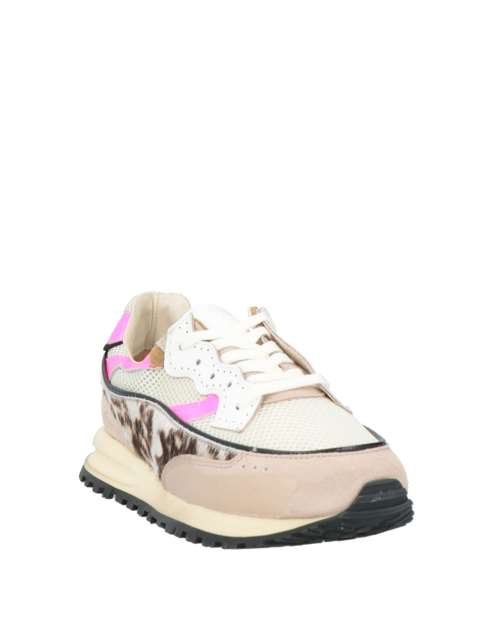  Hidnander - Schuhe - Sneakers - On Yoox.com 