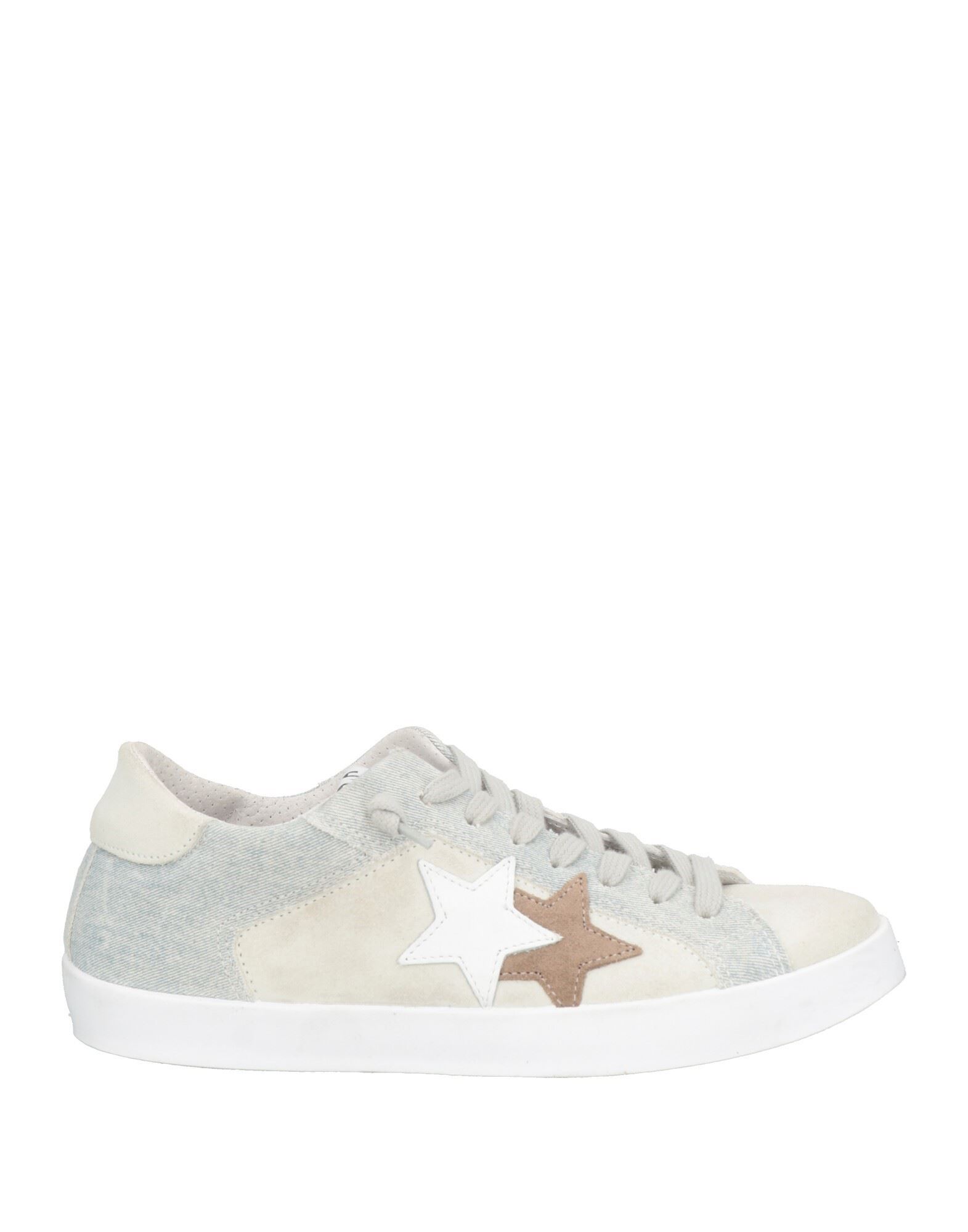  2star - Schuhe - Sneakers - On Yoox.com 