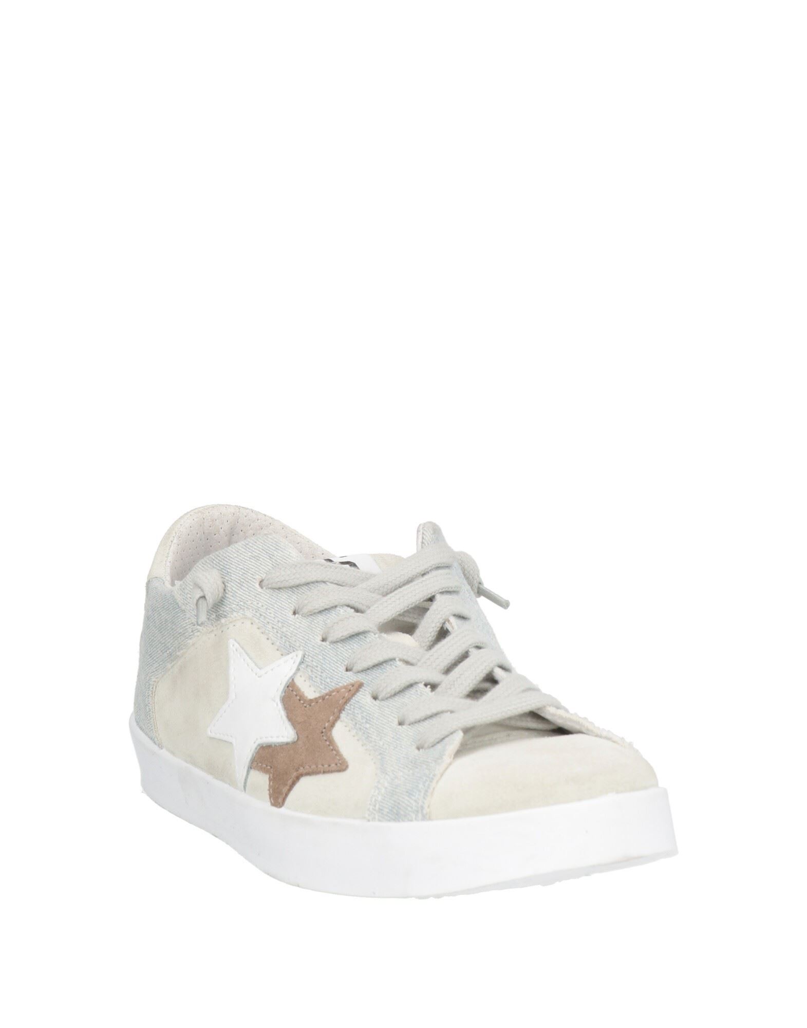  2star - Schuhe - Sneakers - On Yoox.com 