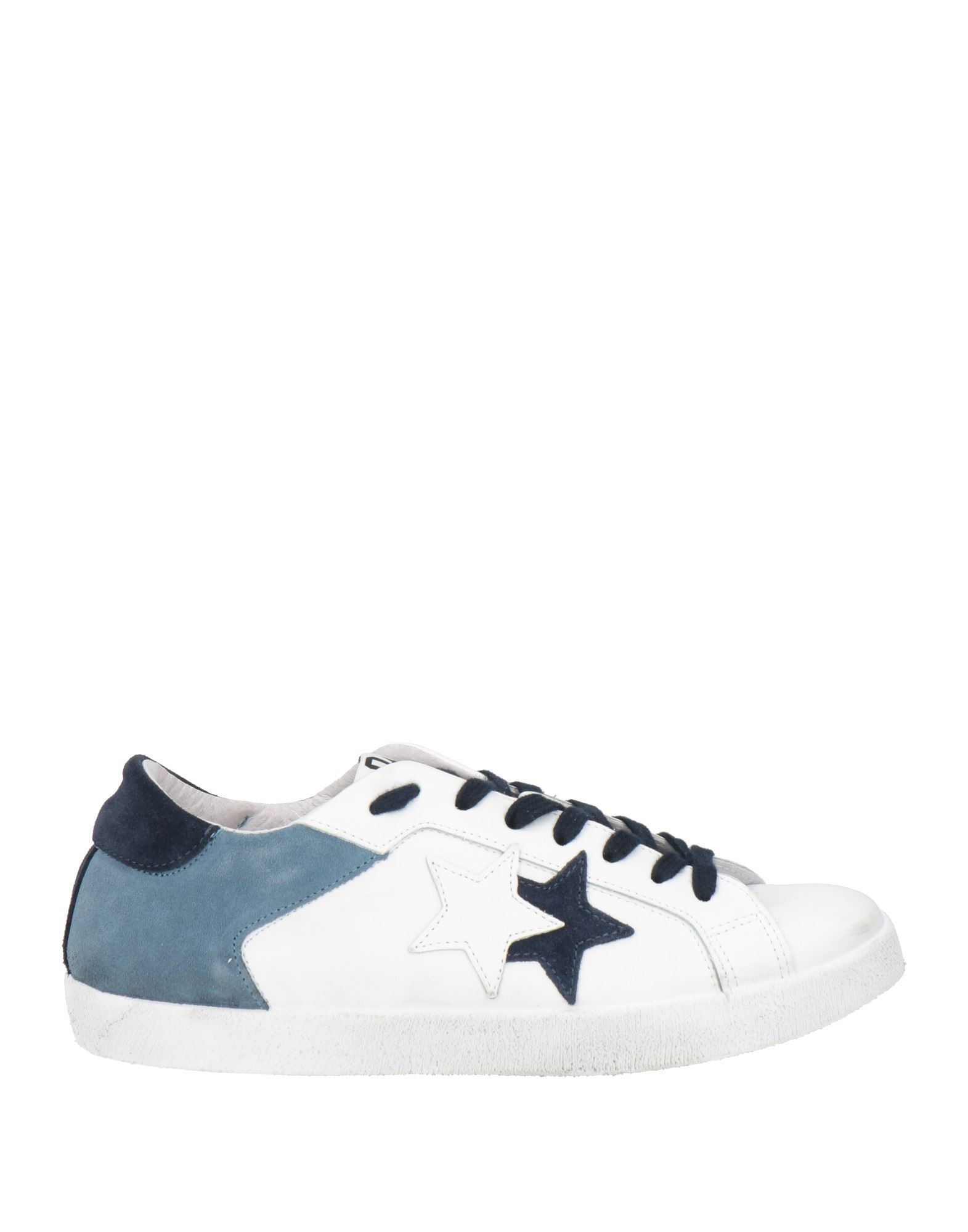  2star - Schuhe - Sneakers - On Yoox.com 