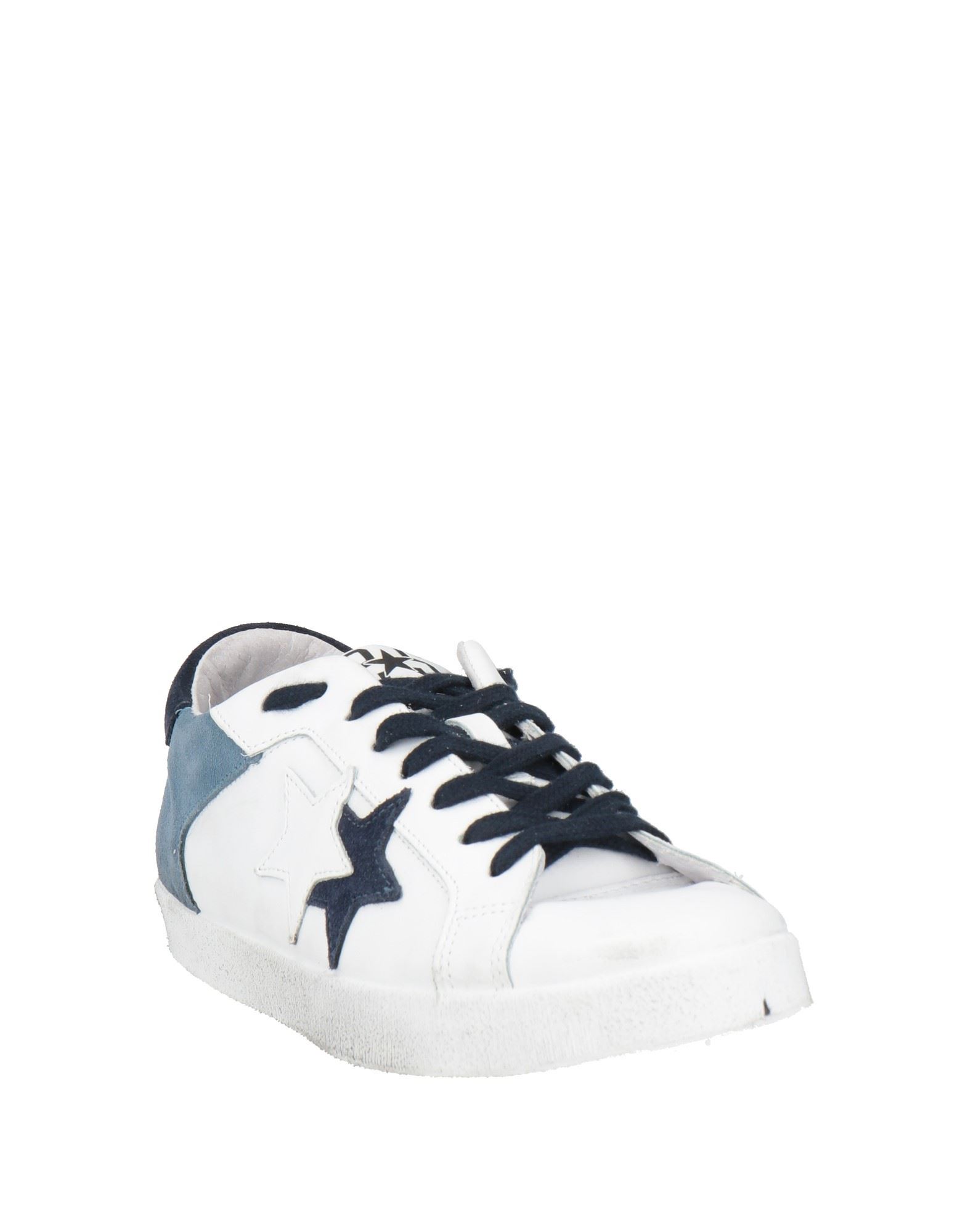  2star - Schuhe - Sneakers - On Yoox.com 