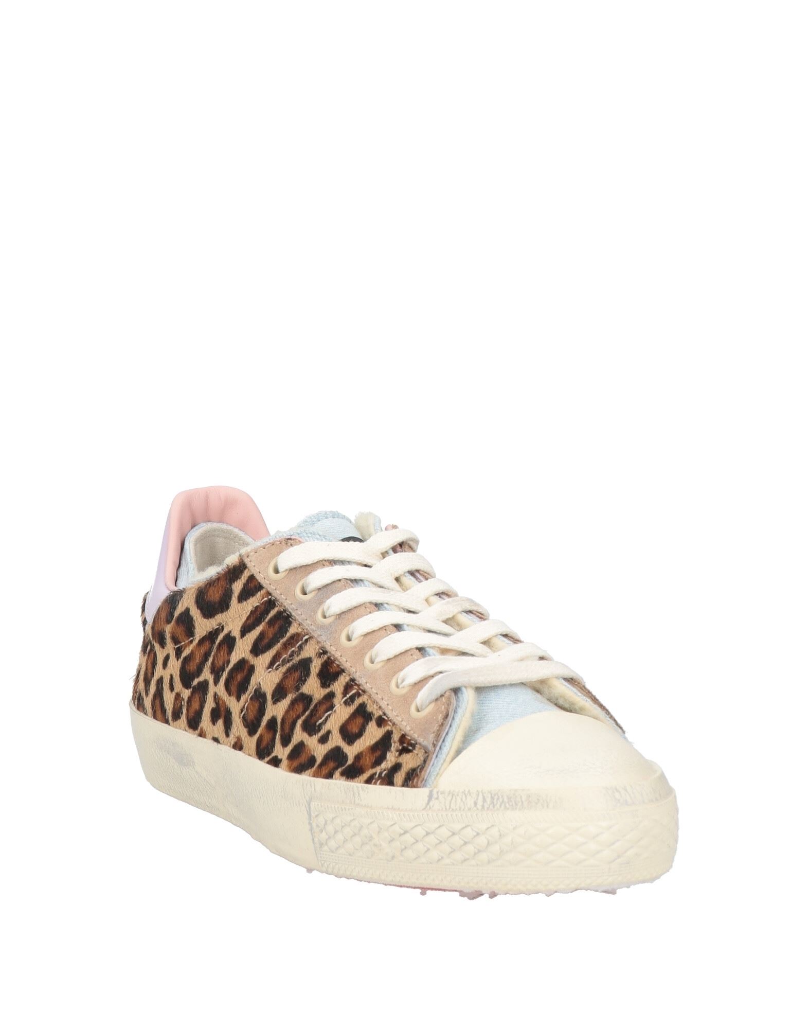  Hidnander - Schuhe - Sneakers - On Yoox.com 