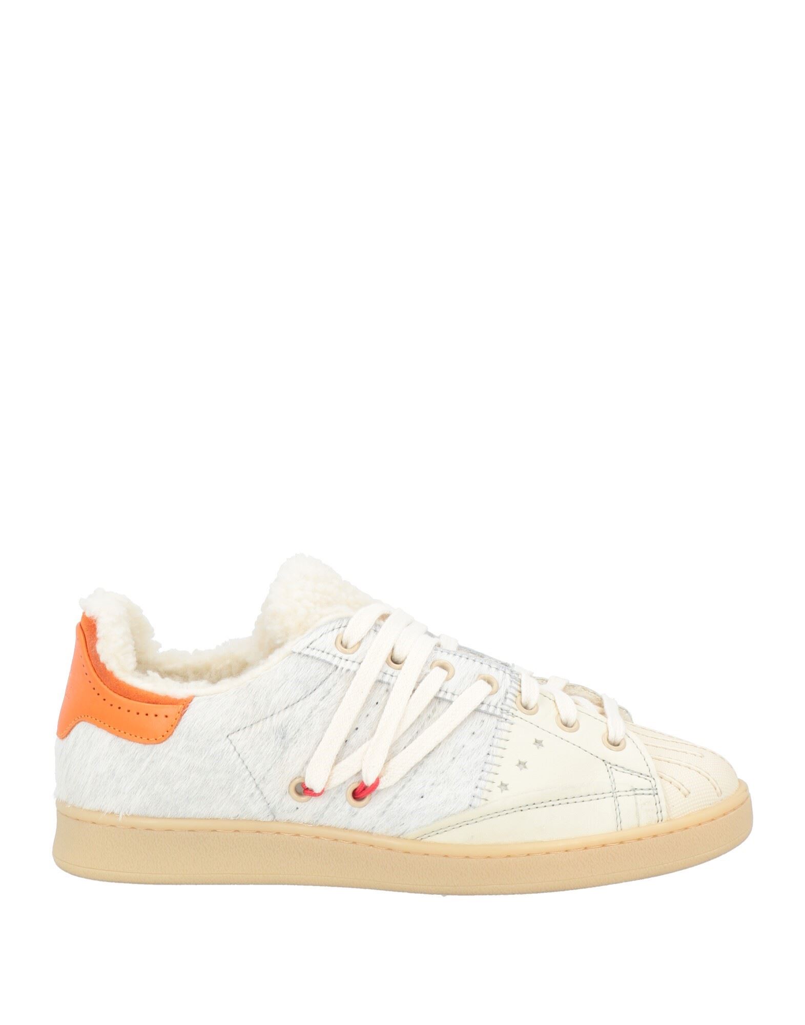  Hidnander - Schuhe - Sneakers - On Yoox.com 