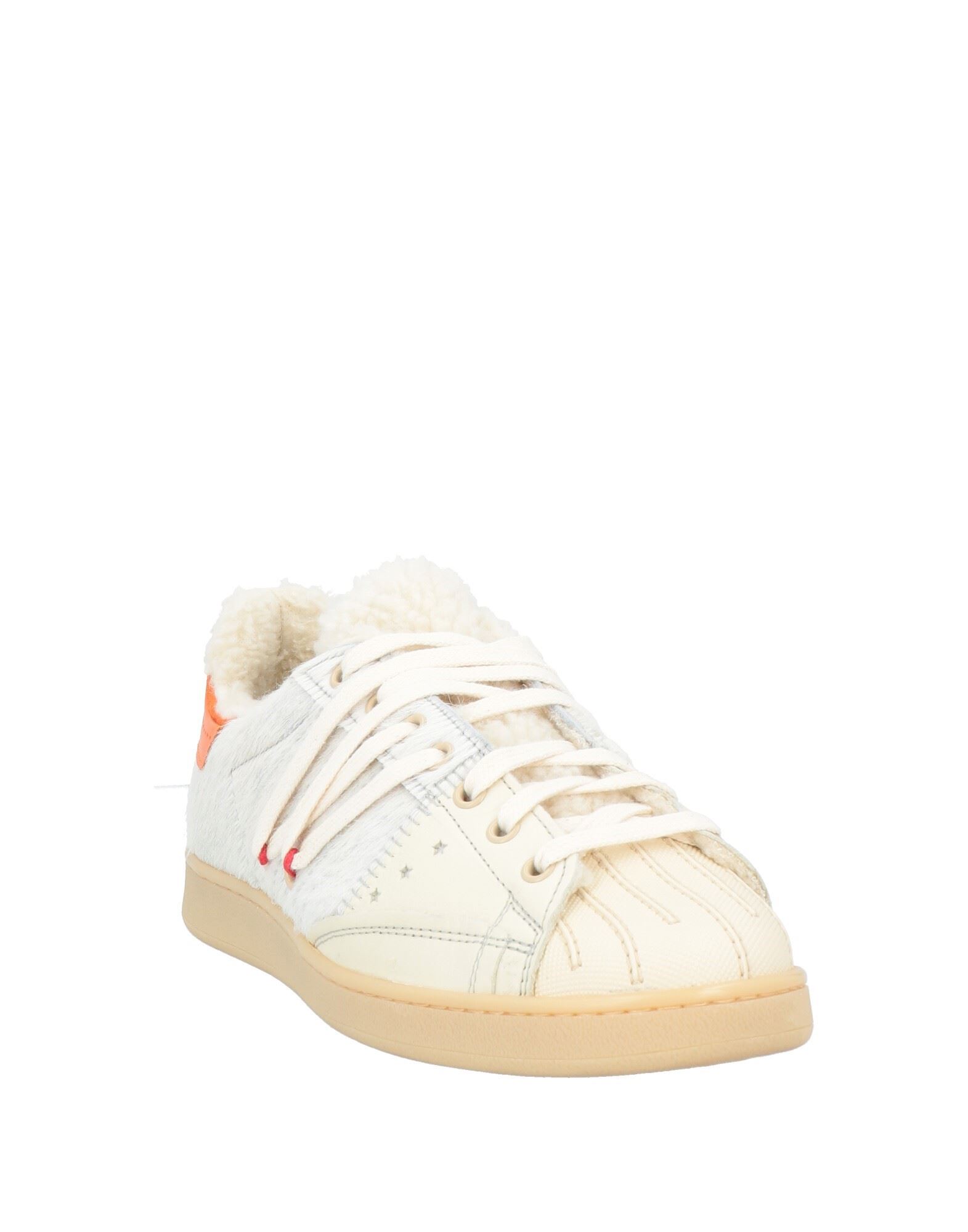  Hidnander - Schuhe - Sneakers - On Yoox.com 
