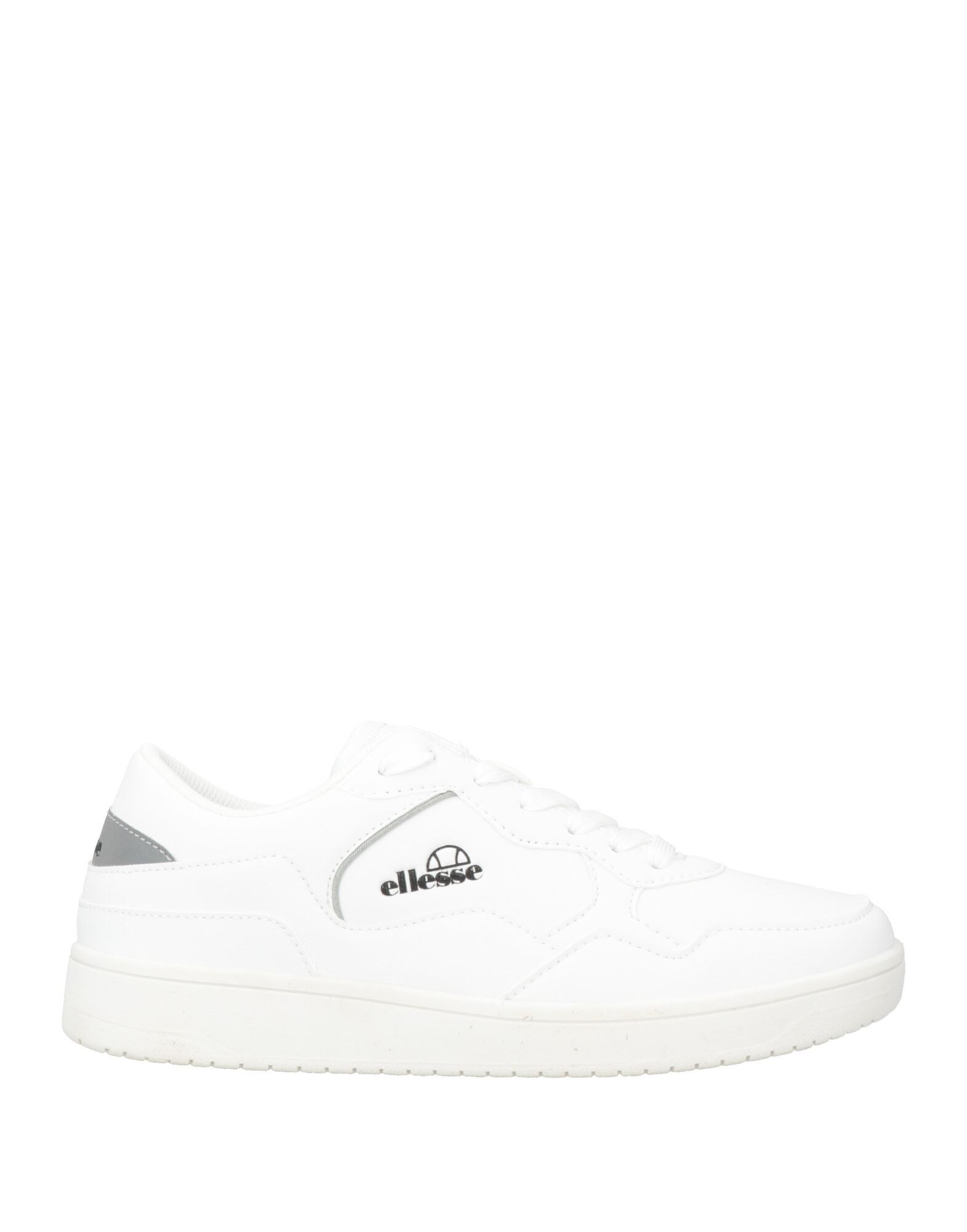  Ellesse - Schuhe - Sneakers - On Yoox.com 